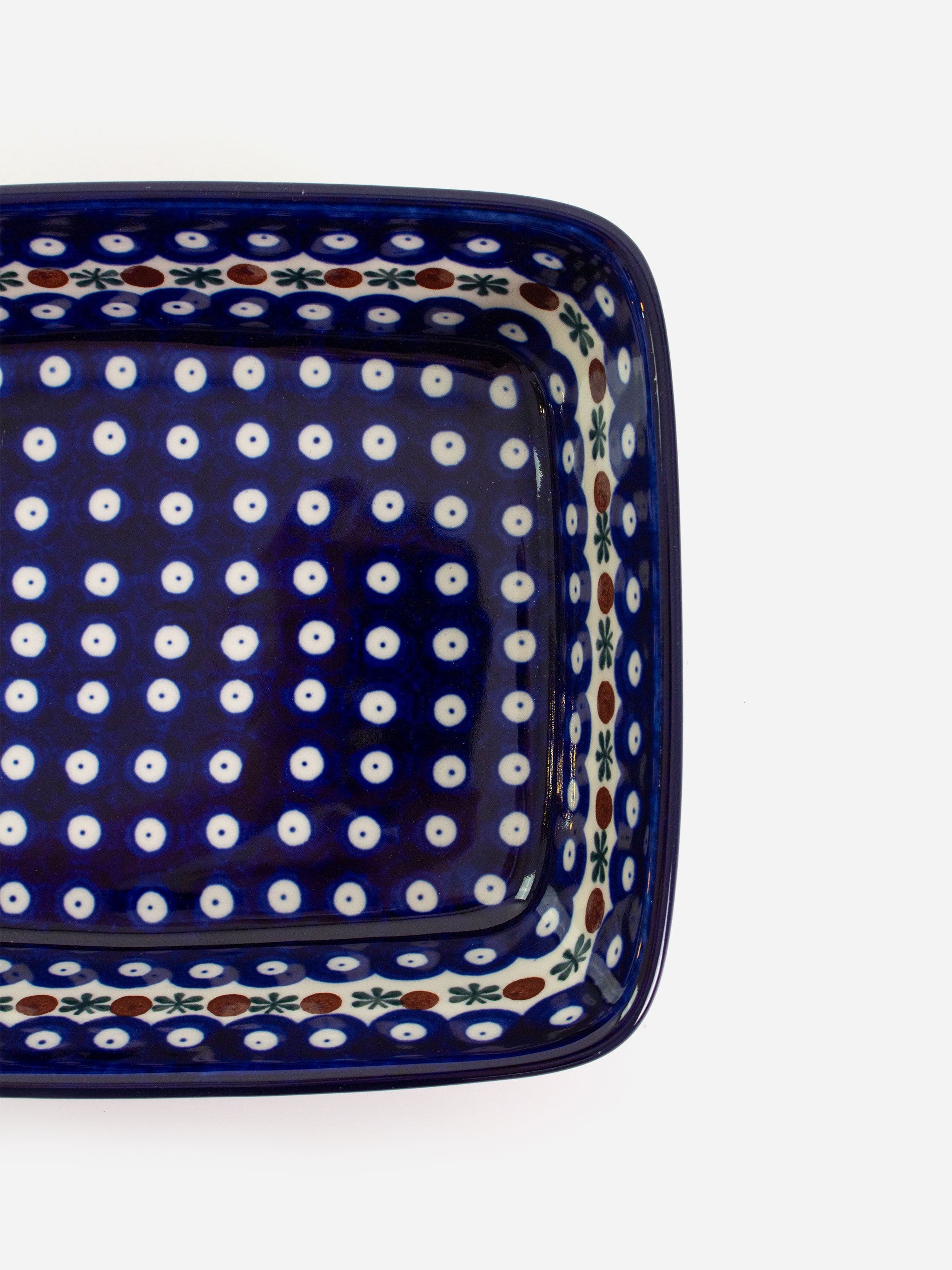 Polishware 25cm Baker