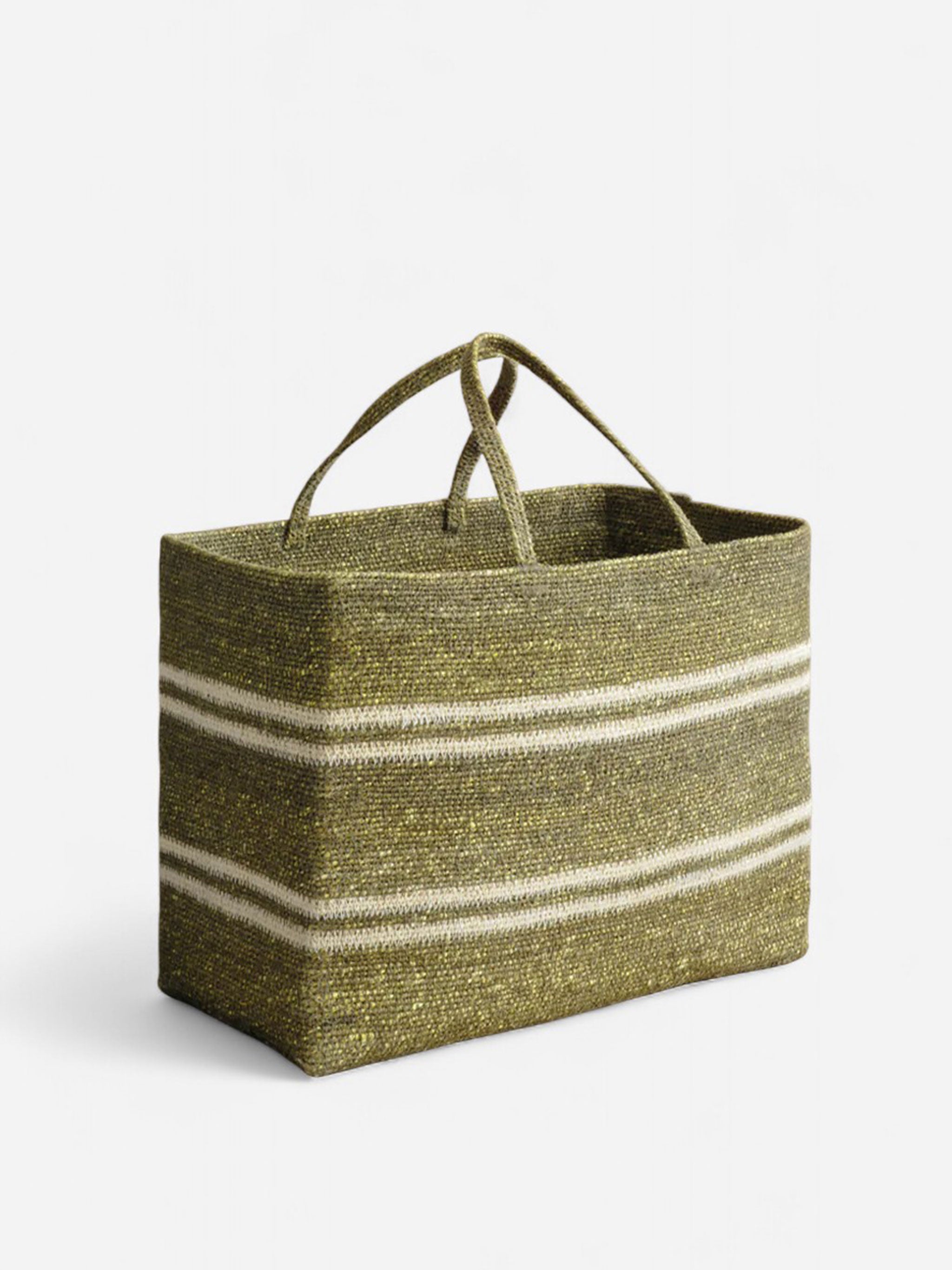 Portare Carry Basket