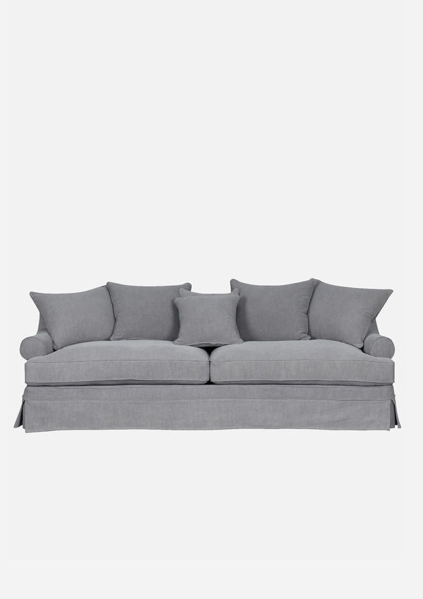 Porter  Sofa