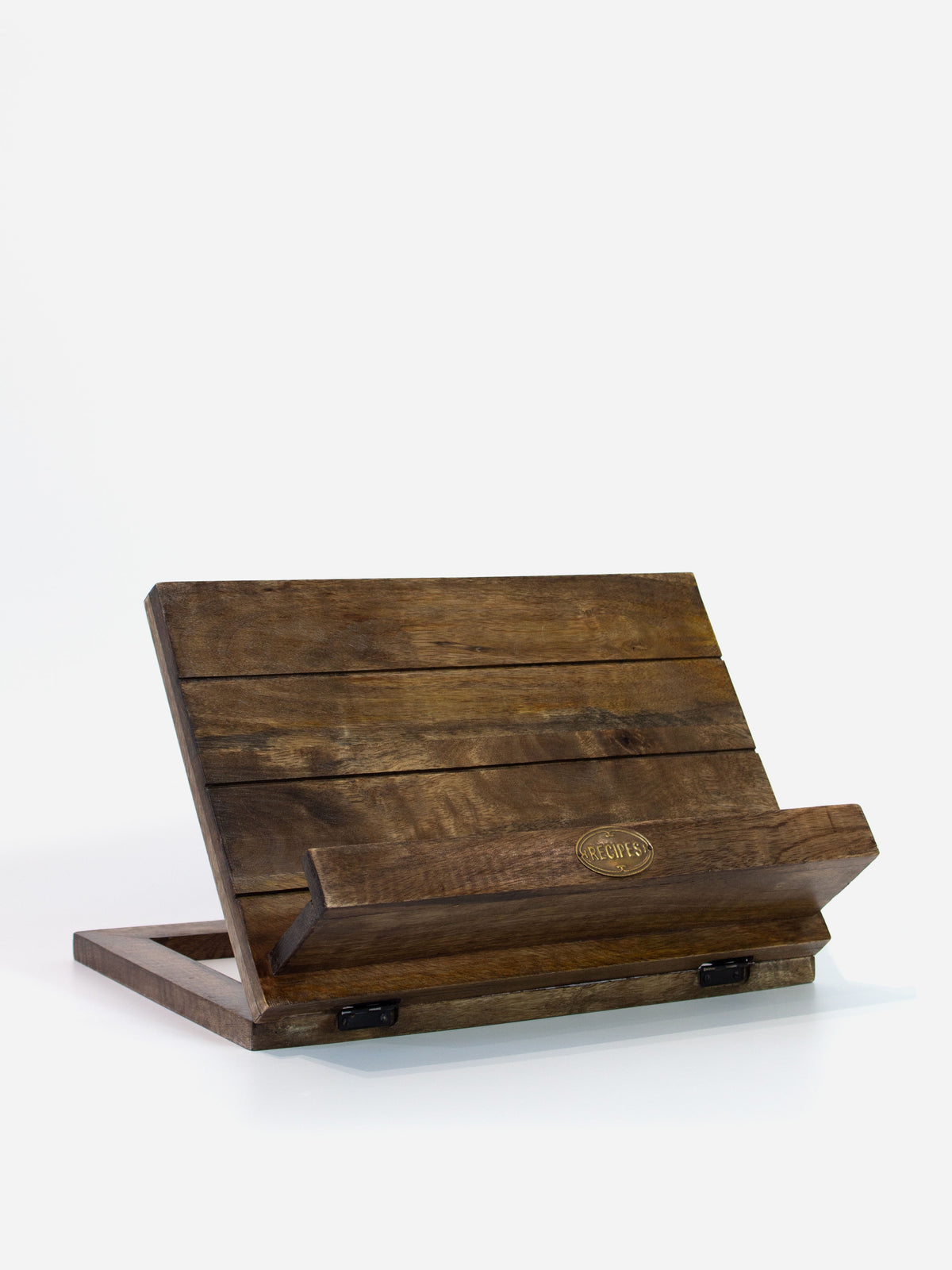 Porto Recipe Holder
