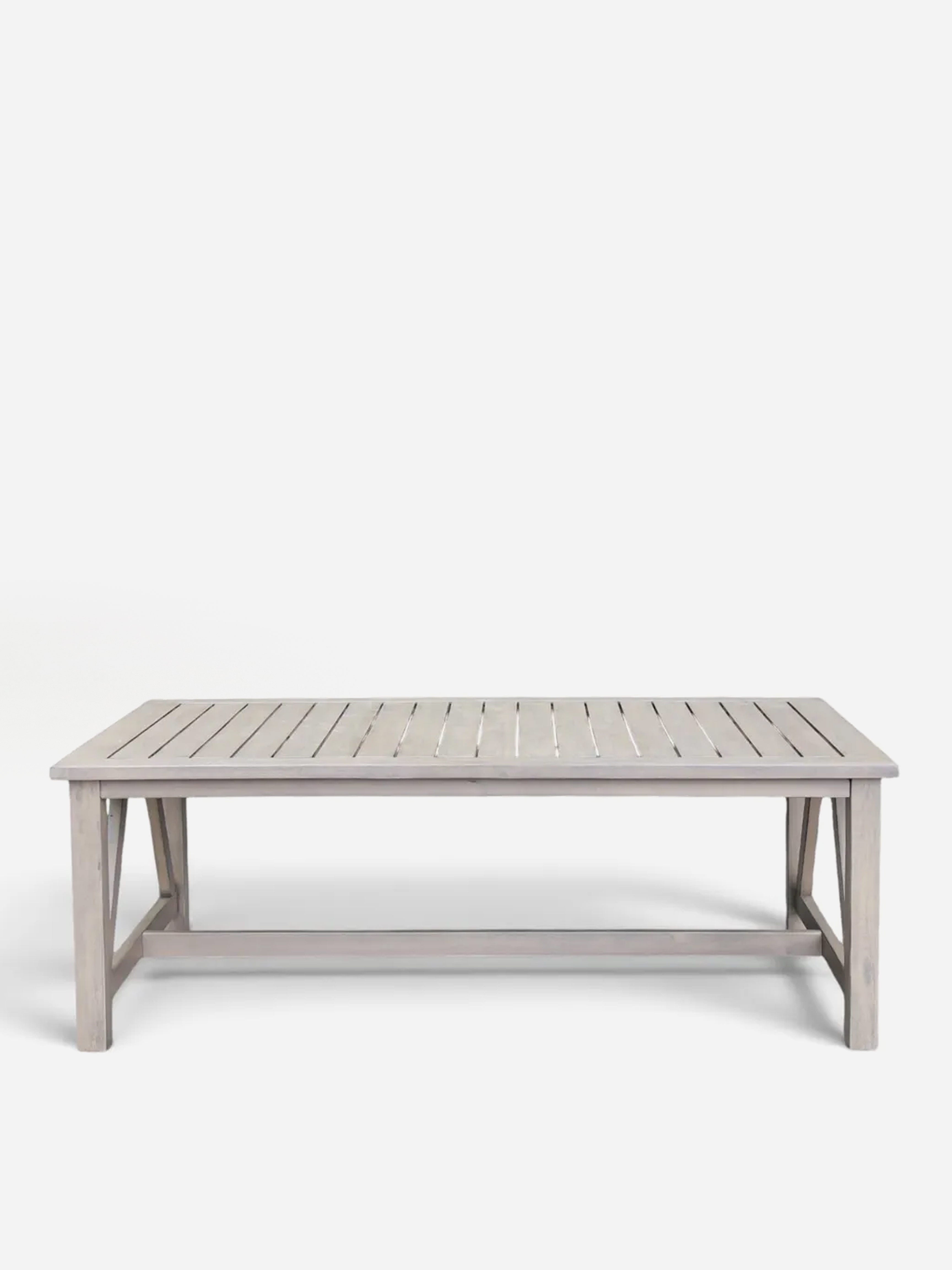 Provence Outdoor Coffee Table