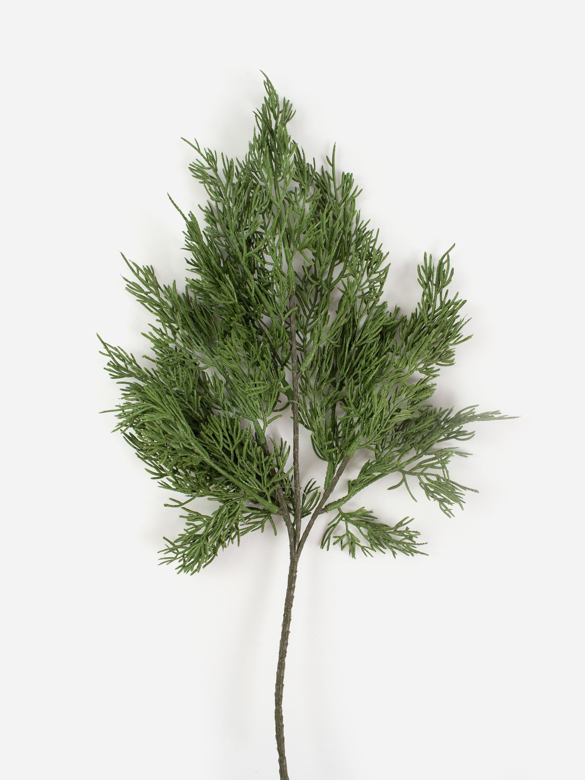 Real Touch Cedar Spray