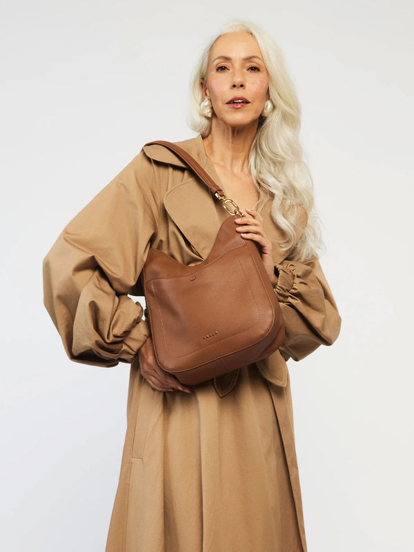 Rebe Shoulder Bag