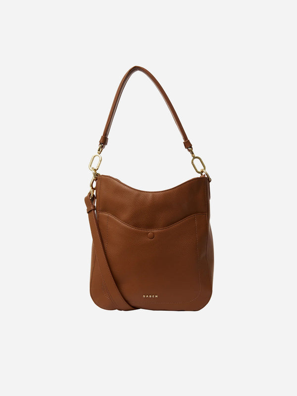 Rebe Shoulder Bag