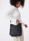 Rebe Shoulder Bag