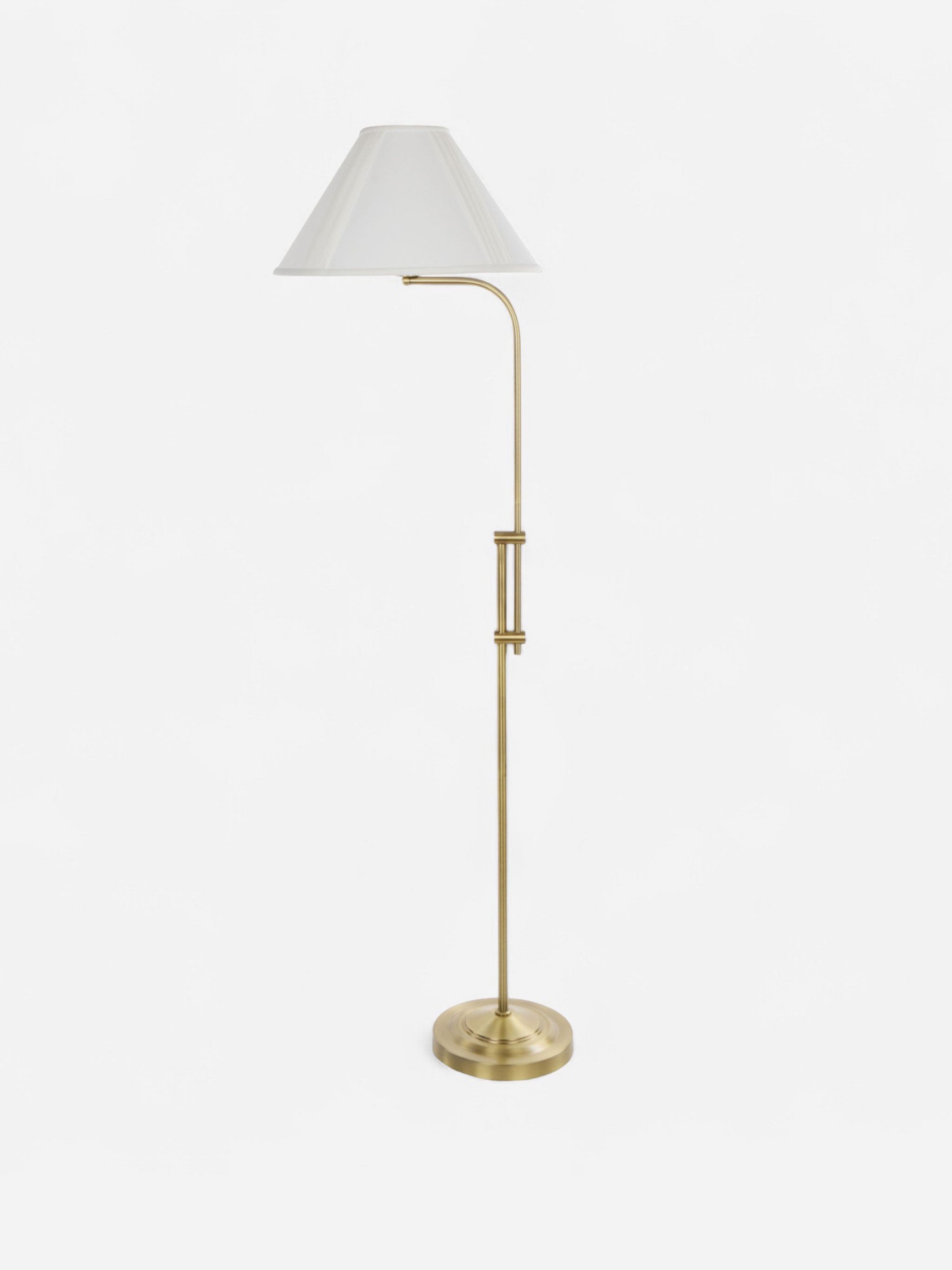 Reiss Floor Lamp