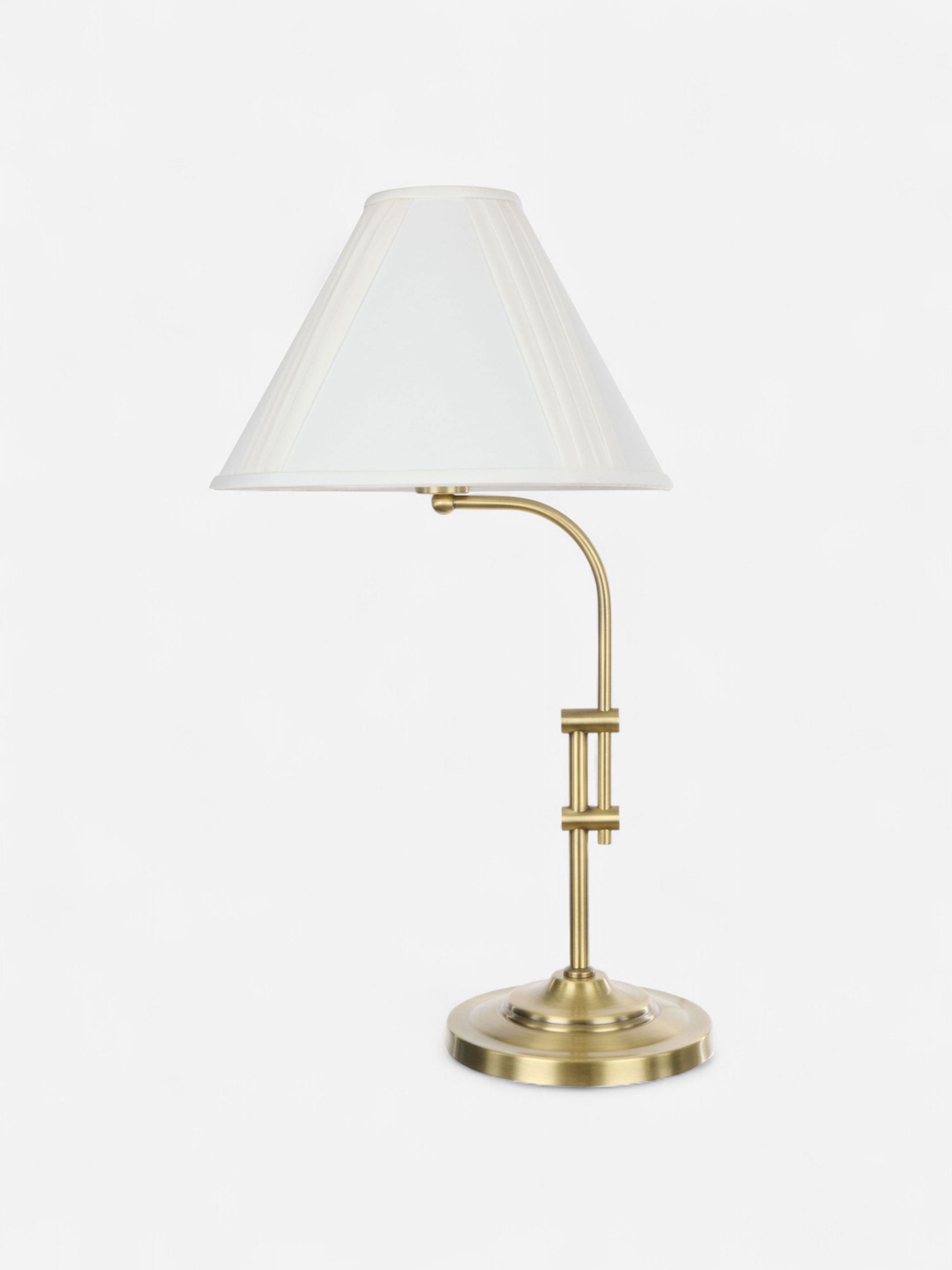 Reiss Table Lamp