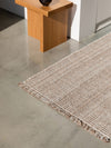 Rhodes In & Outdoor Floor Runner