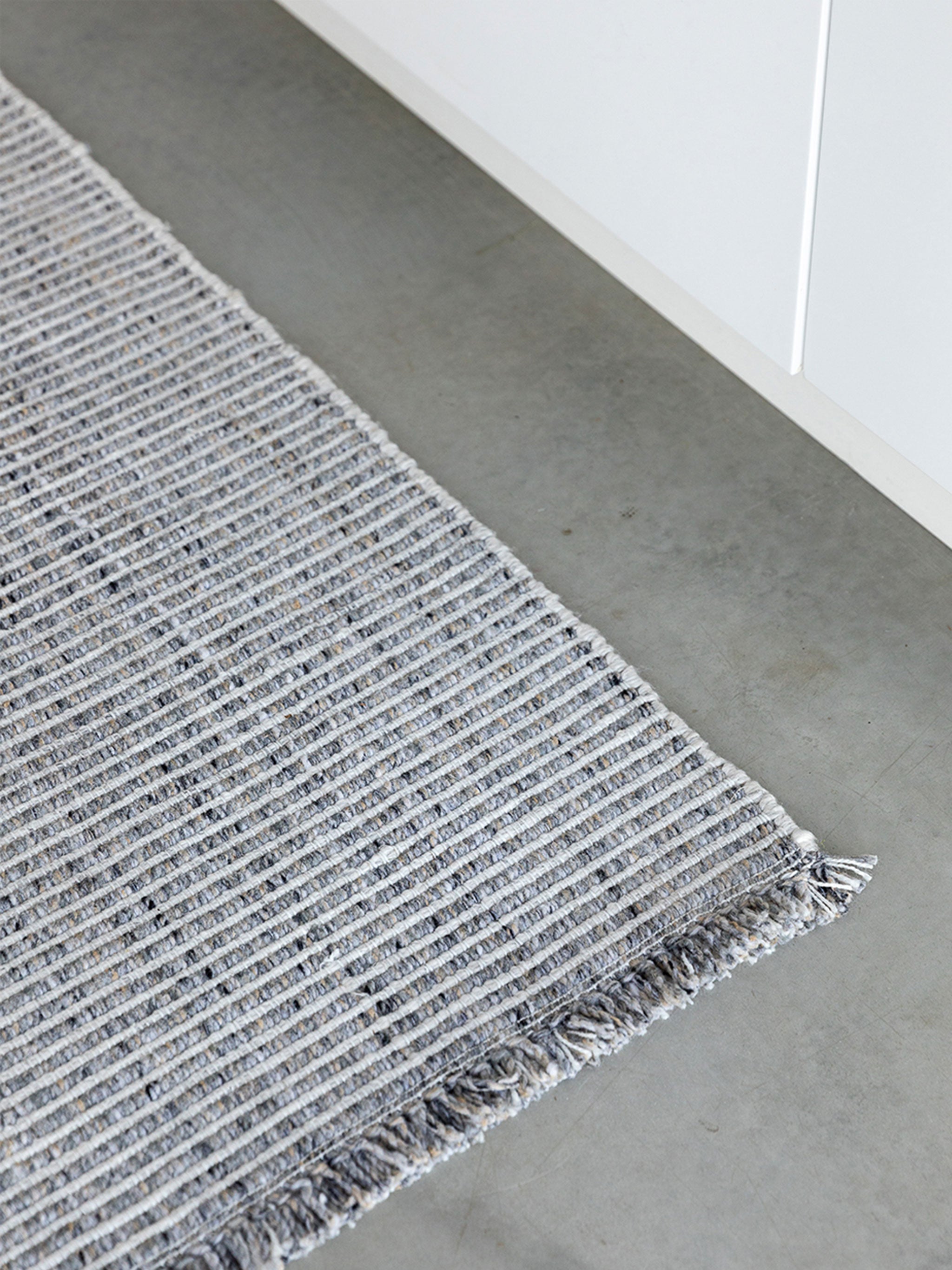 Rhodes In & Outdoor Floor Runner