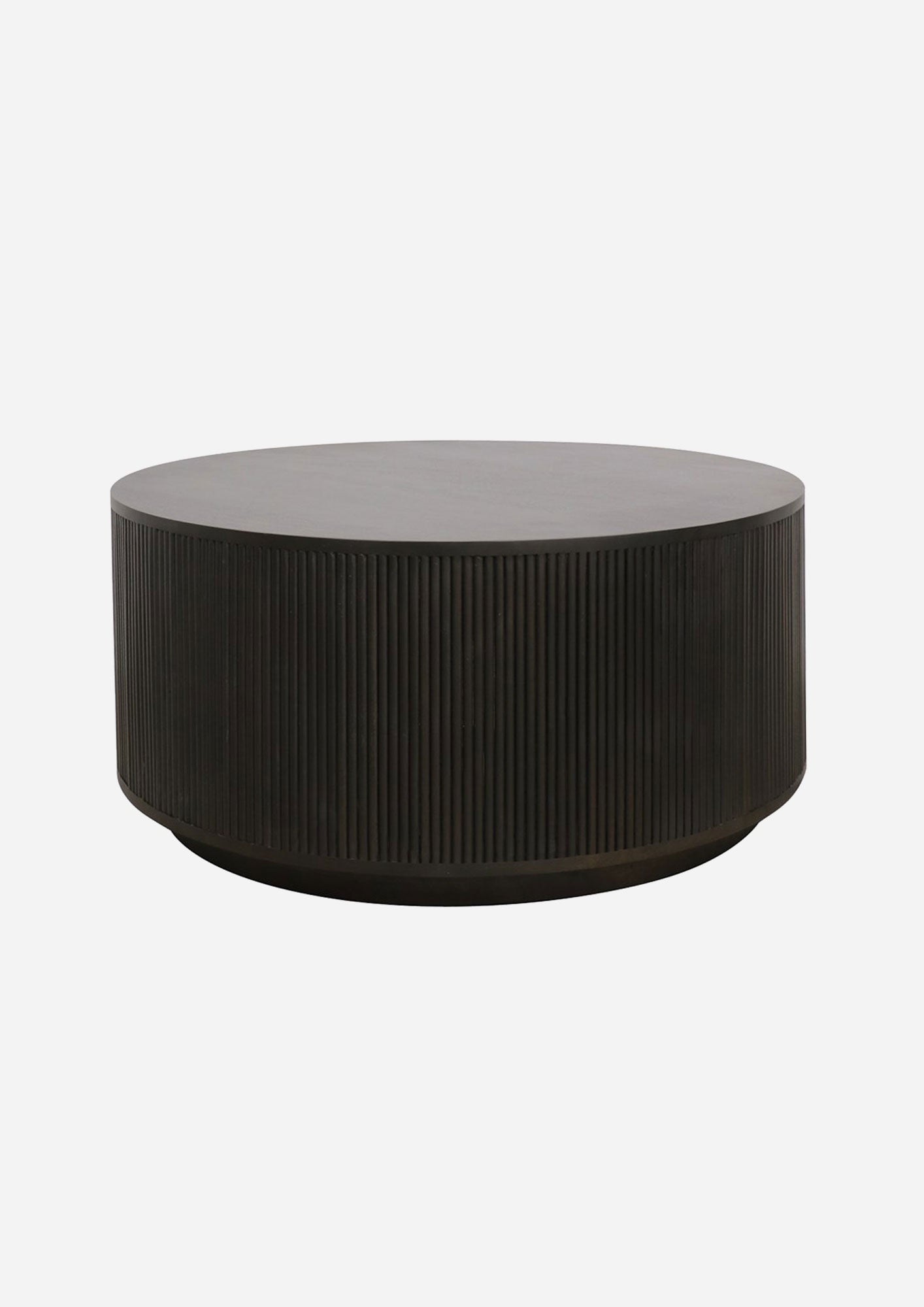 Ria Coffee Table