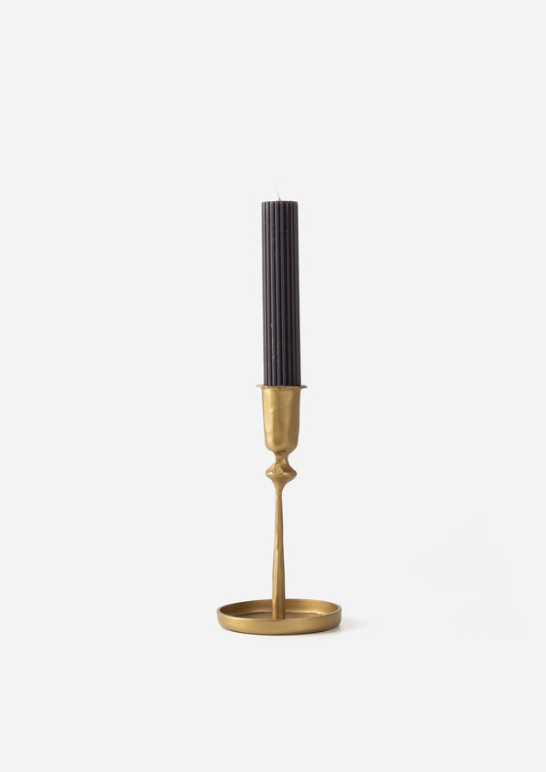 Candles & Diffusers