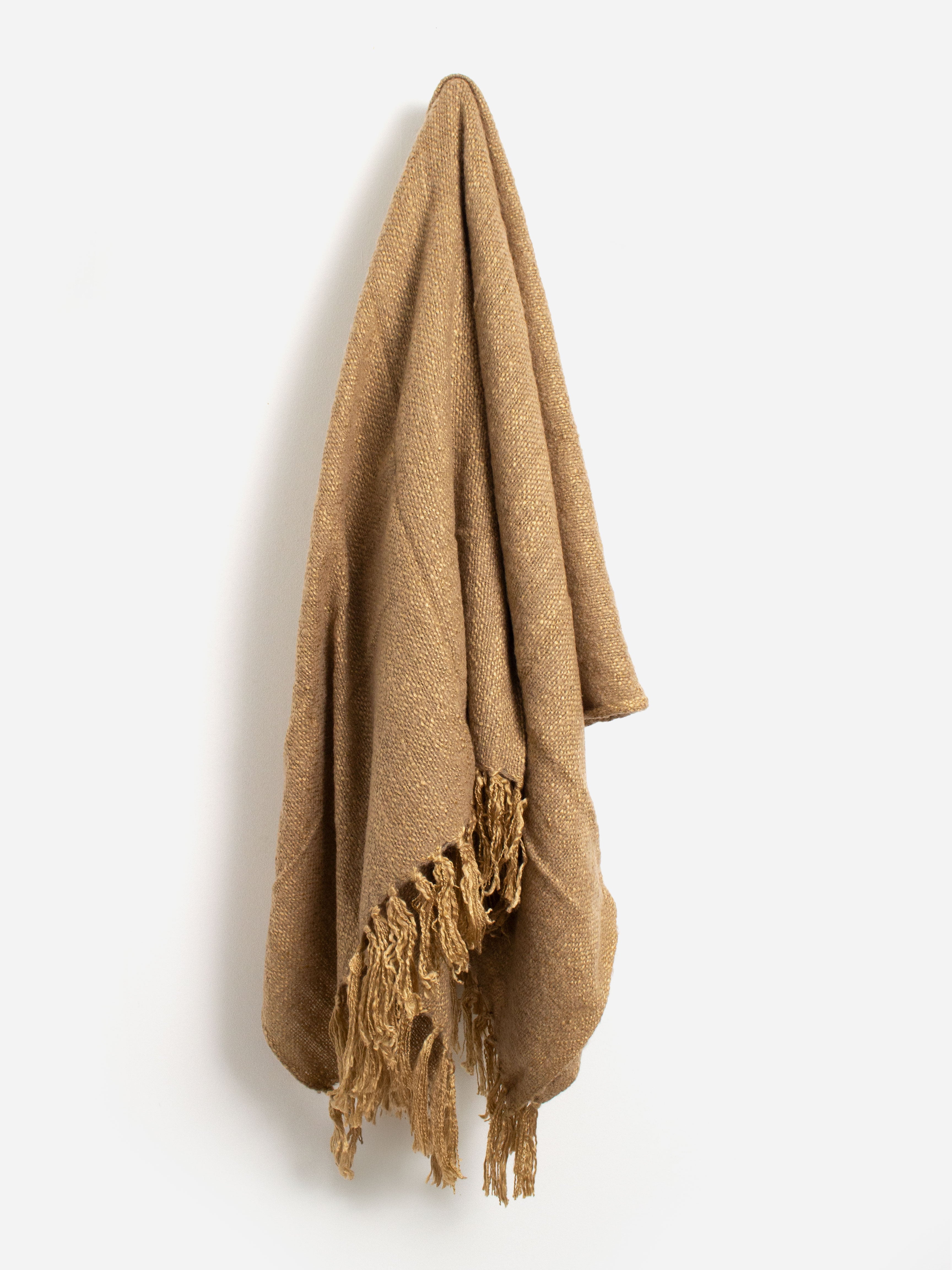 Richmond Throw