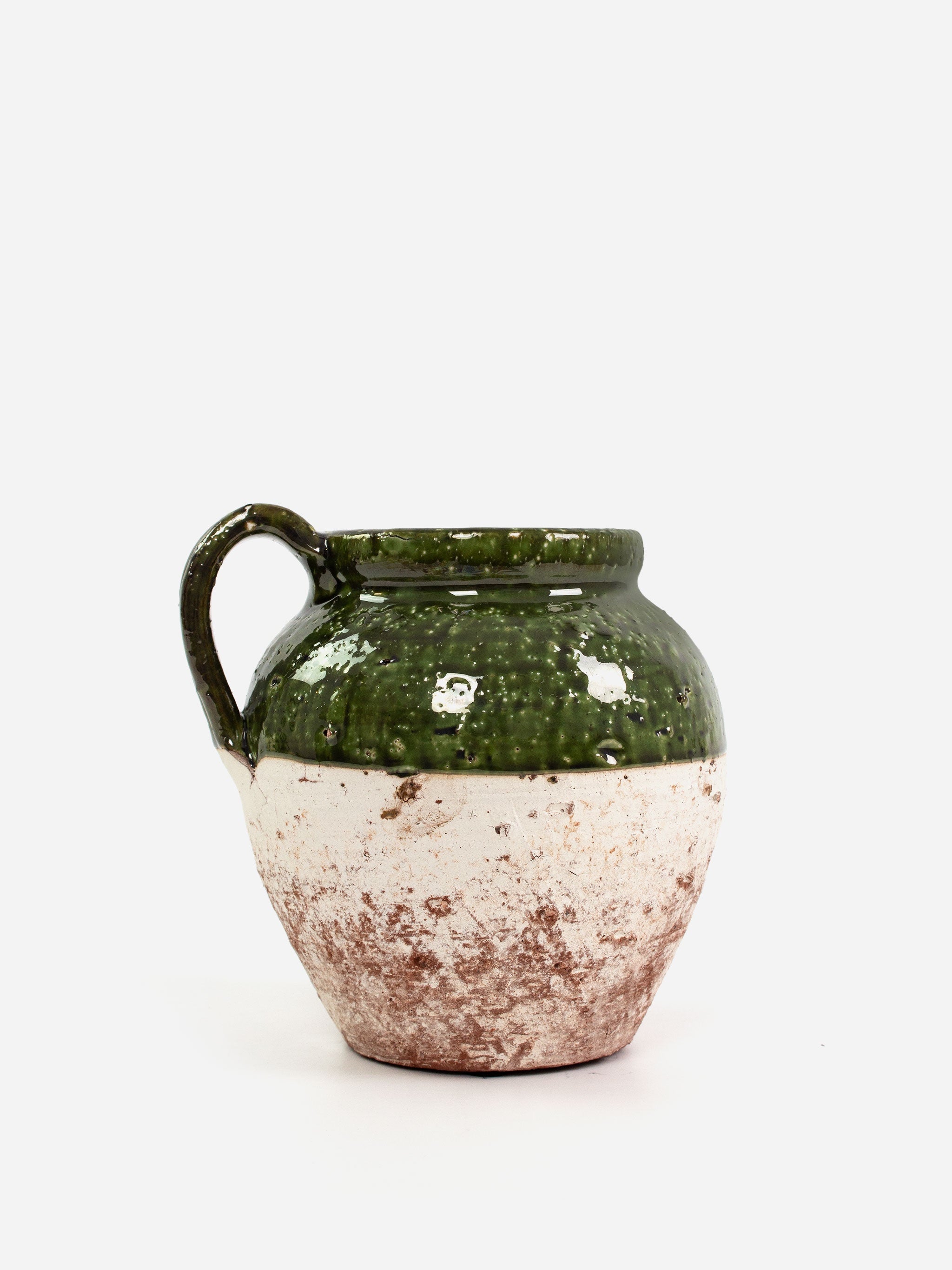 Romano Jug