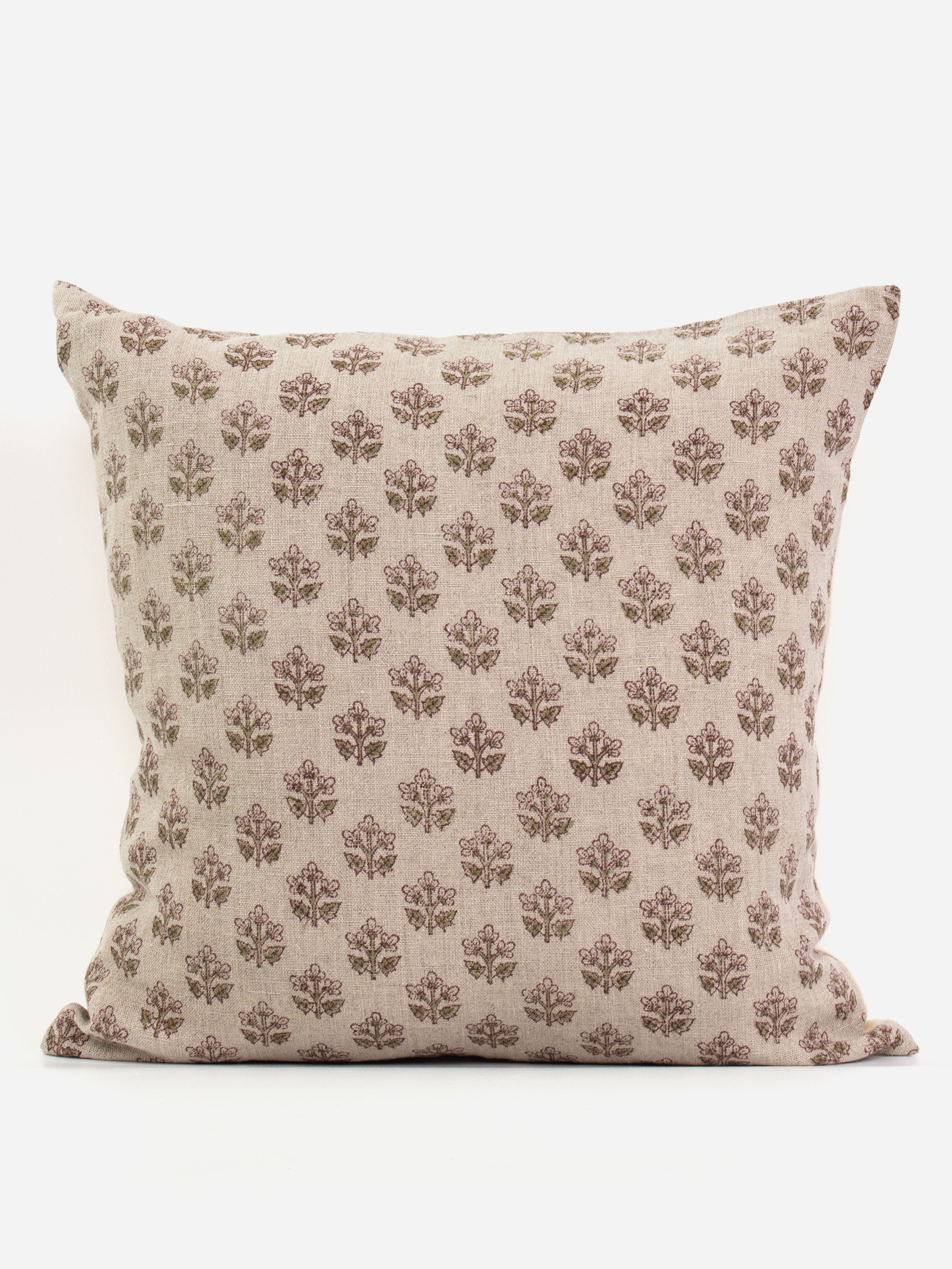 Rosalie Cushion Cover
