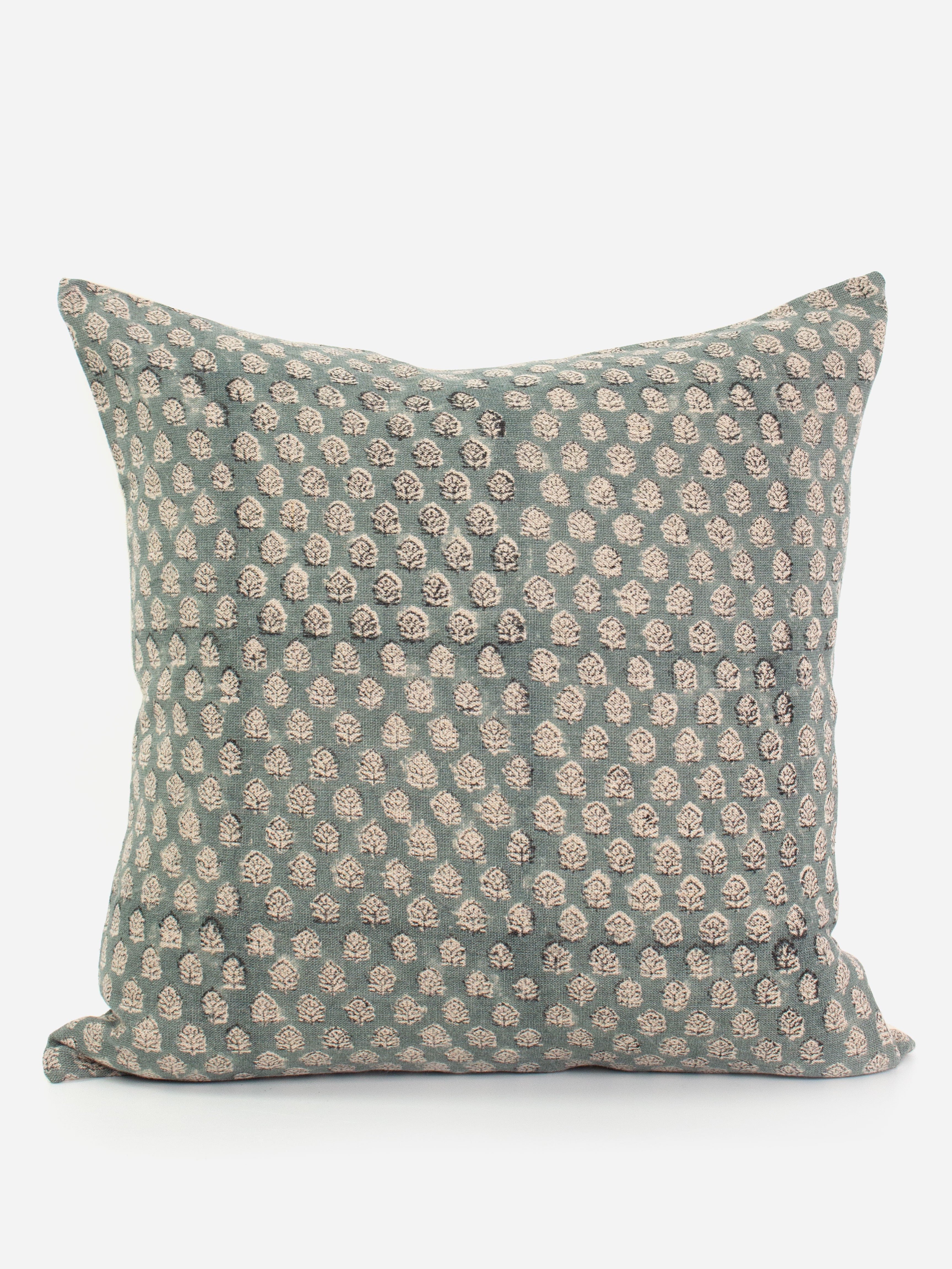 Rosalind Cushion Cover