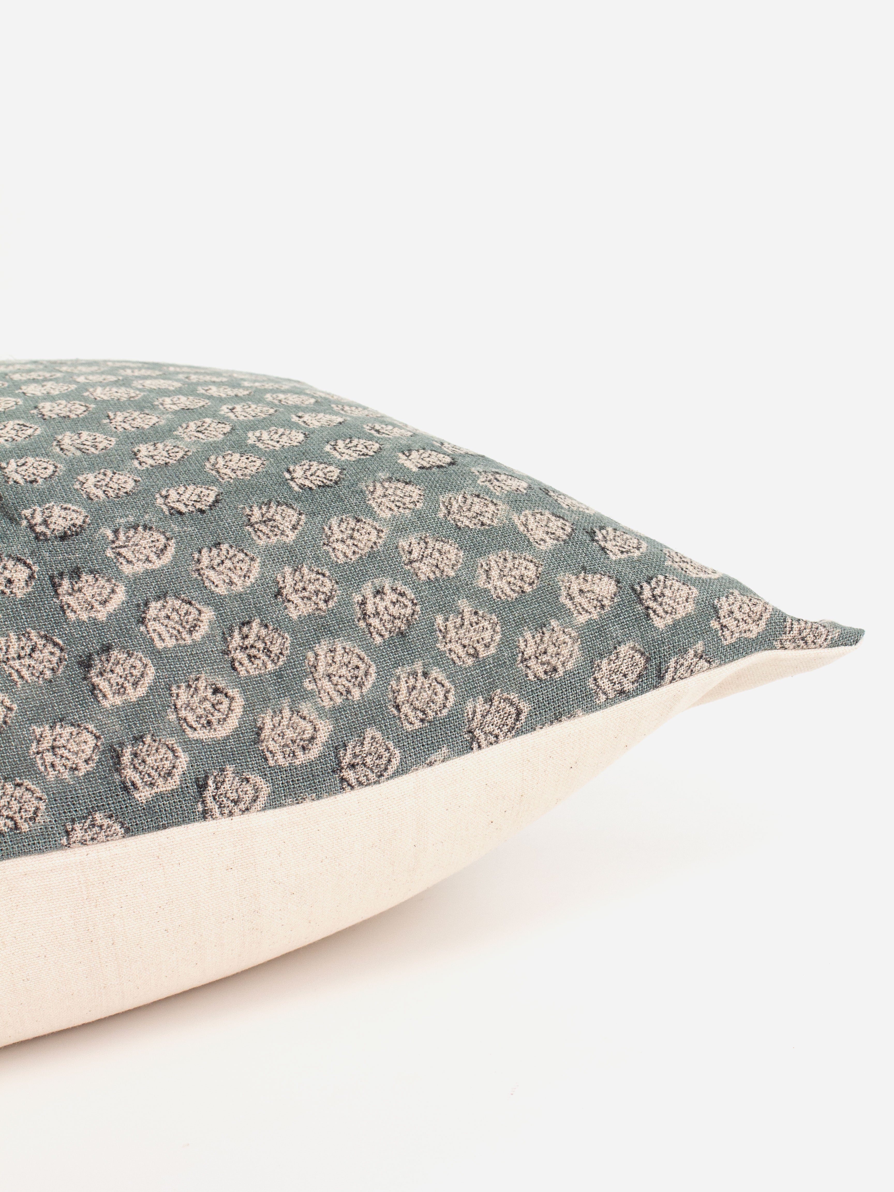 Rosalind Cushion Cover