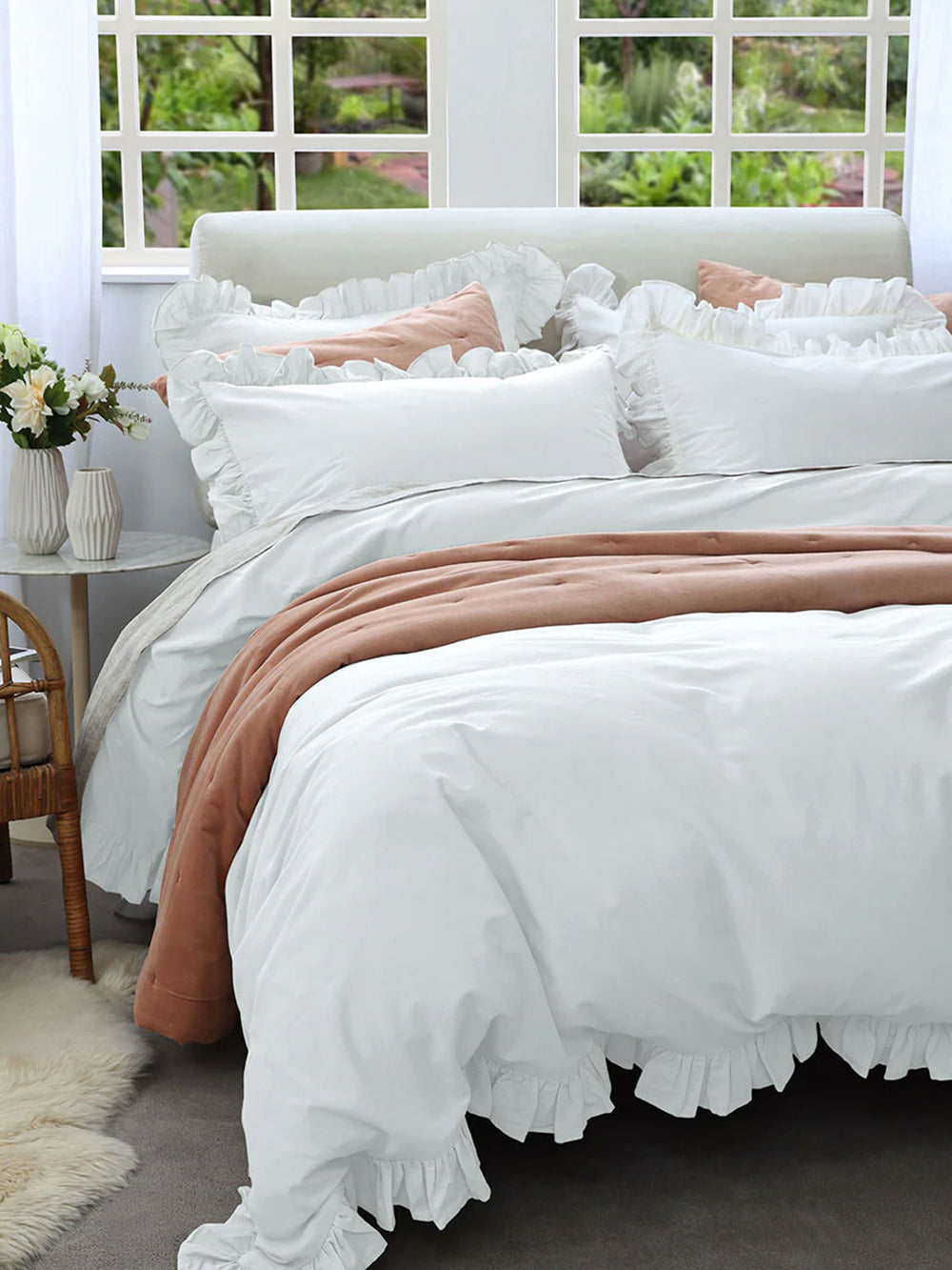MM Linen