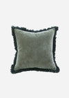 Sabel Multi Colour Cushion