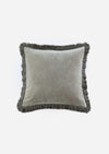 Sabel Multi Colour Cushion