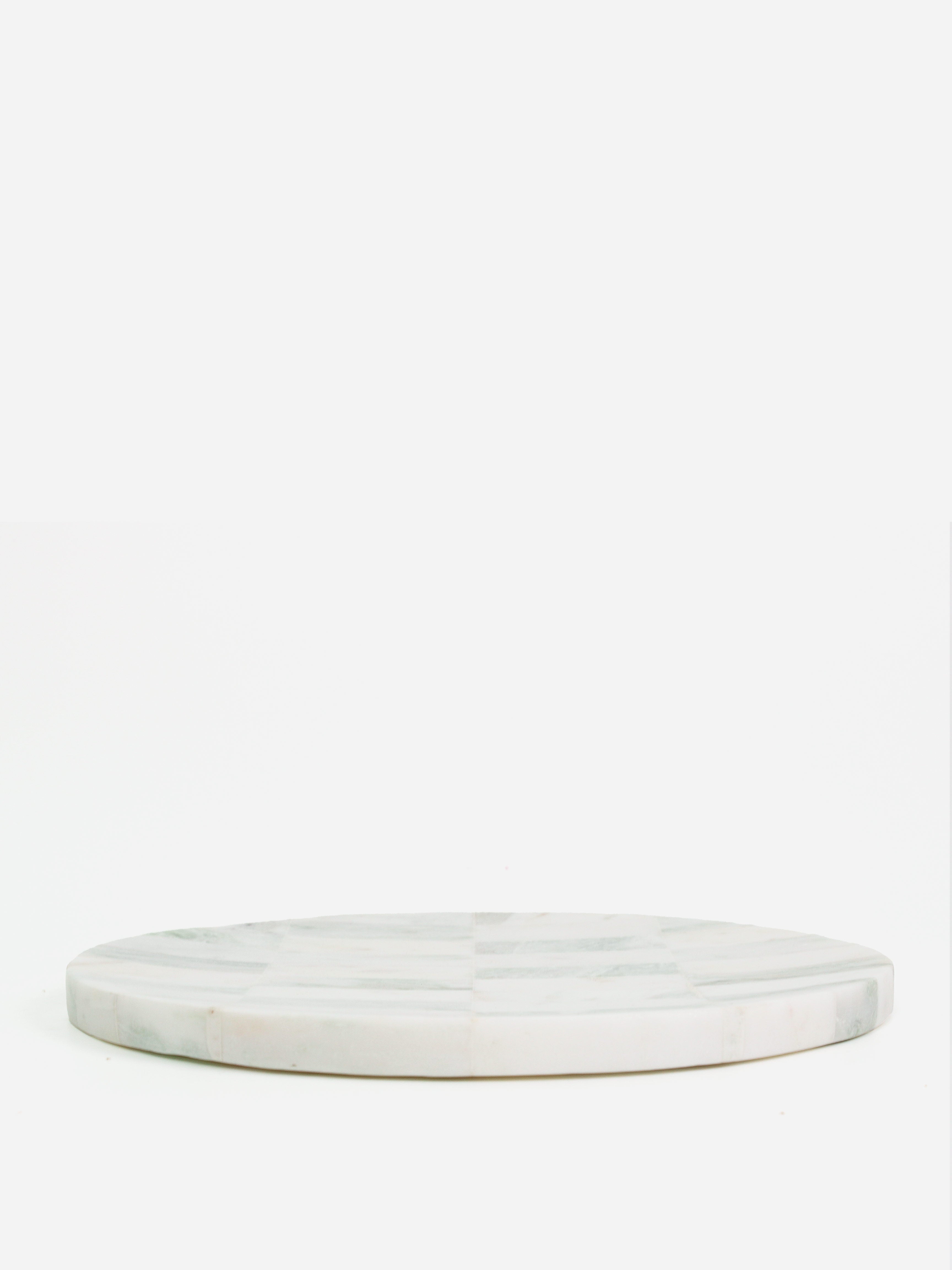 Sachi Check Tray