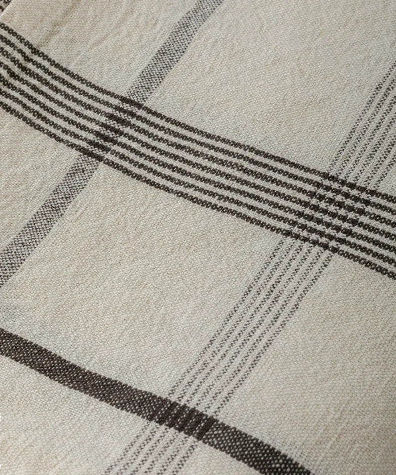Salon Tea Towel