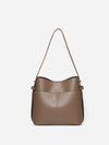 Samantha Handbag