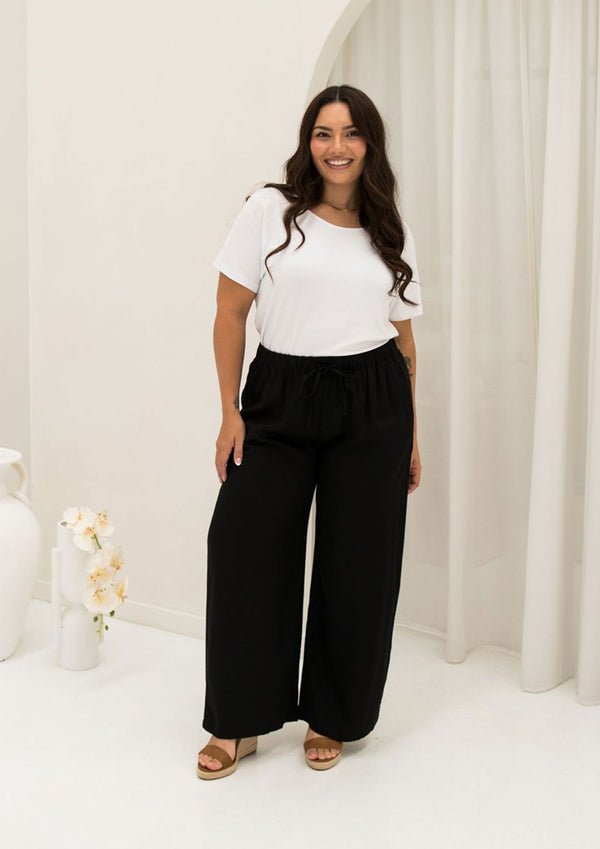 Samara Pant