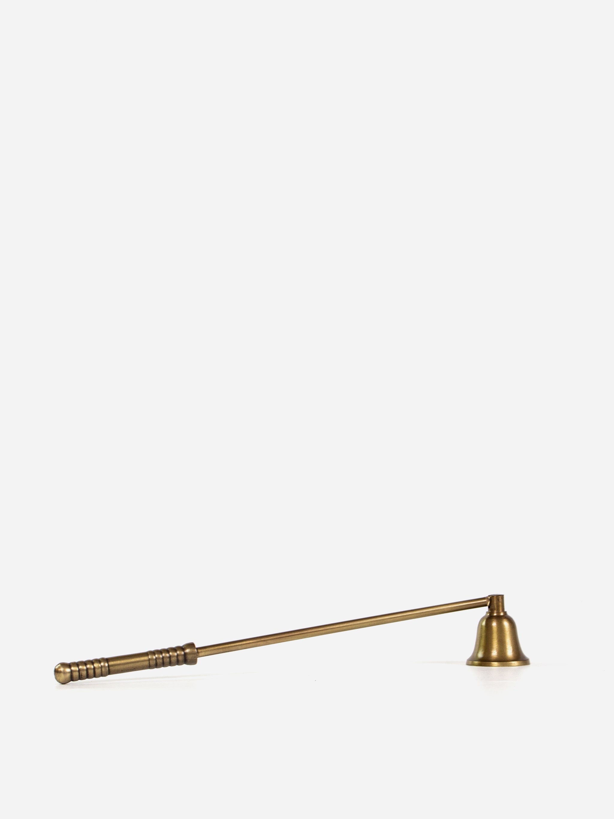 Samira Candle Snuffer