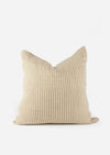 Mavis Stripe Cushion Cover