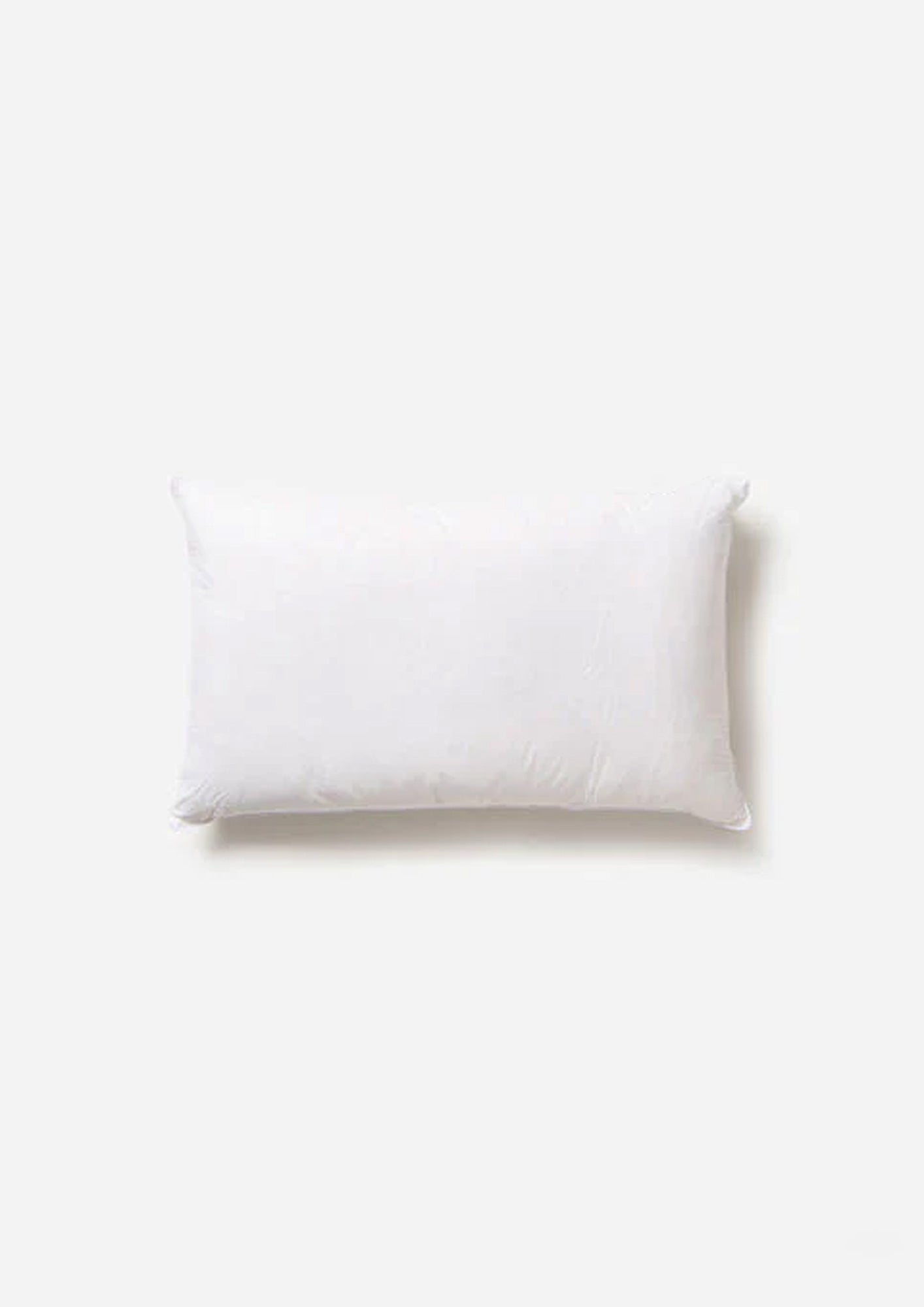 Sanctuary Feather Cushion Inner