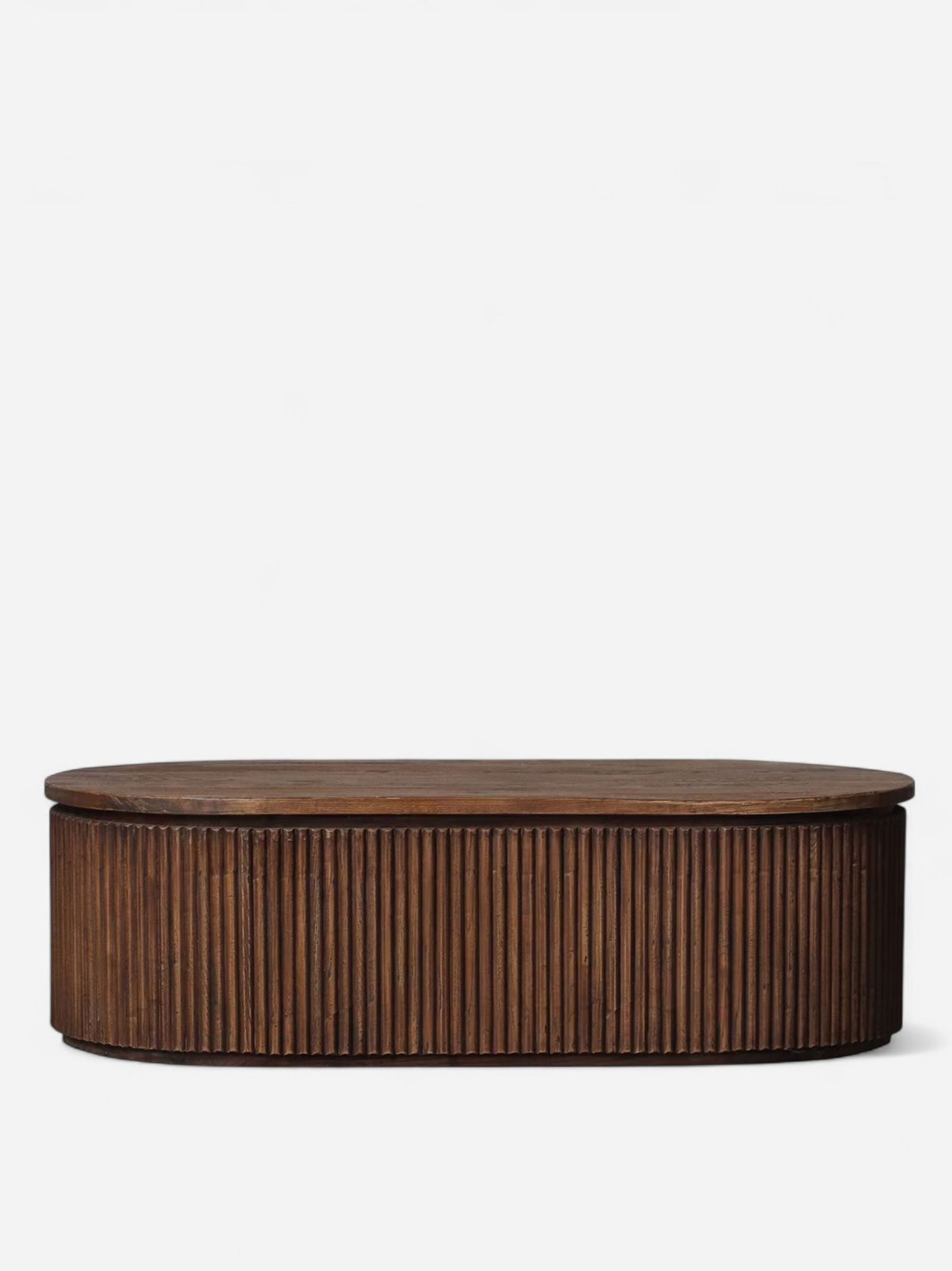 Santino Coffee Table