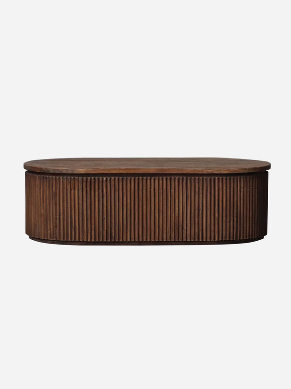 Santino Coffee Table