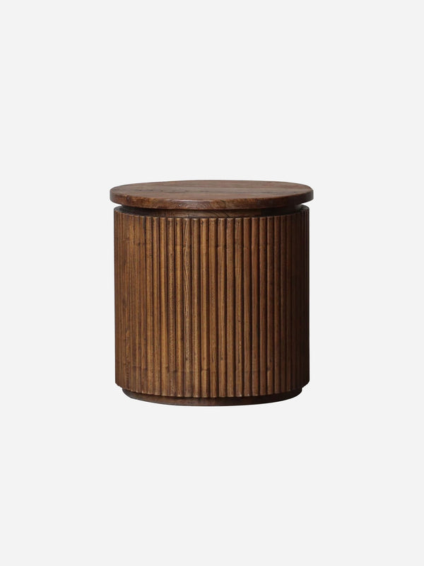 Santino Side Table