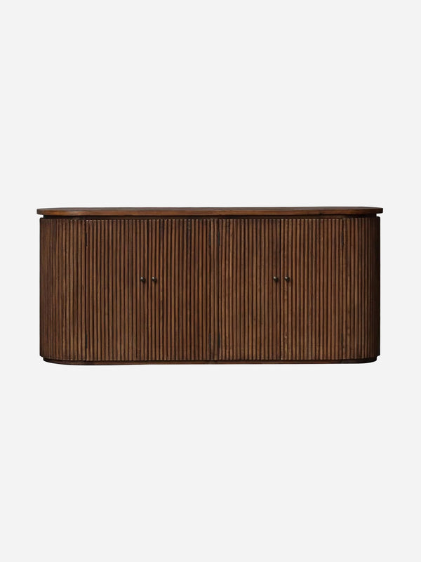 Santino Sideboard