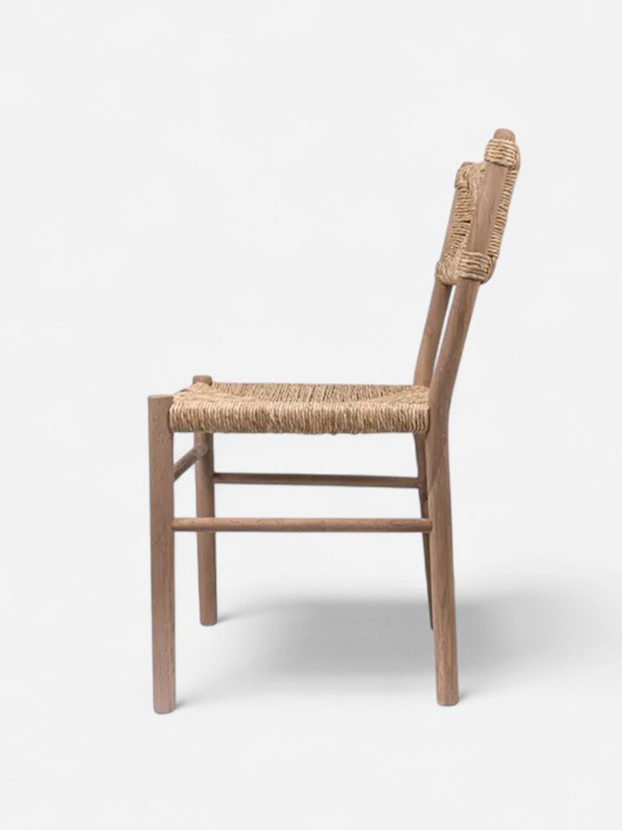 Savannah Dining Chair