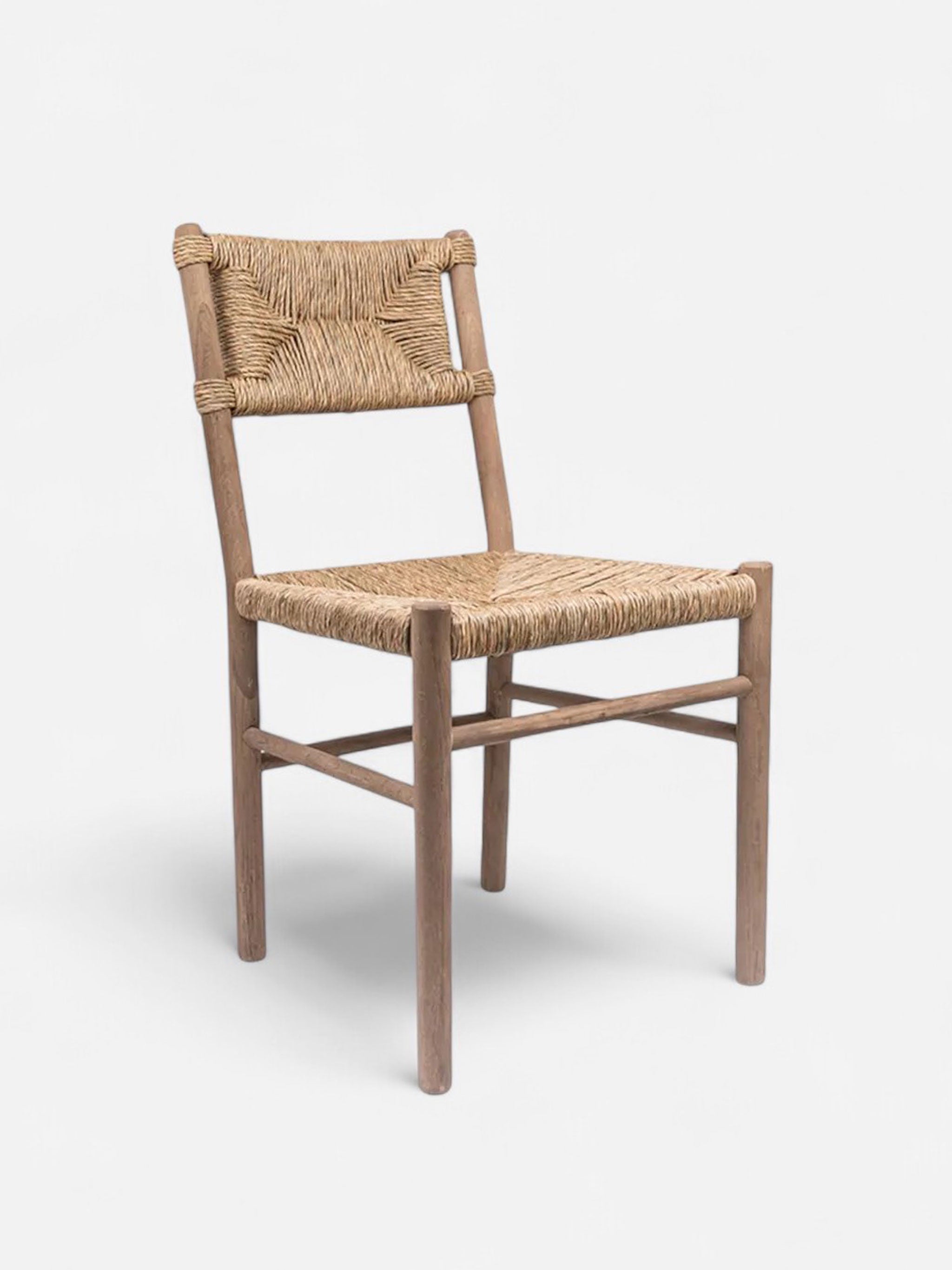 Savannah Dining Chair