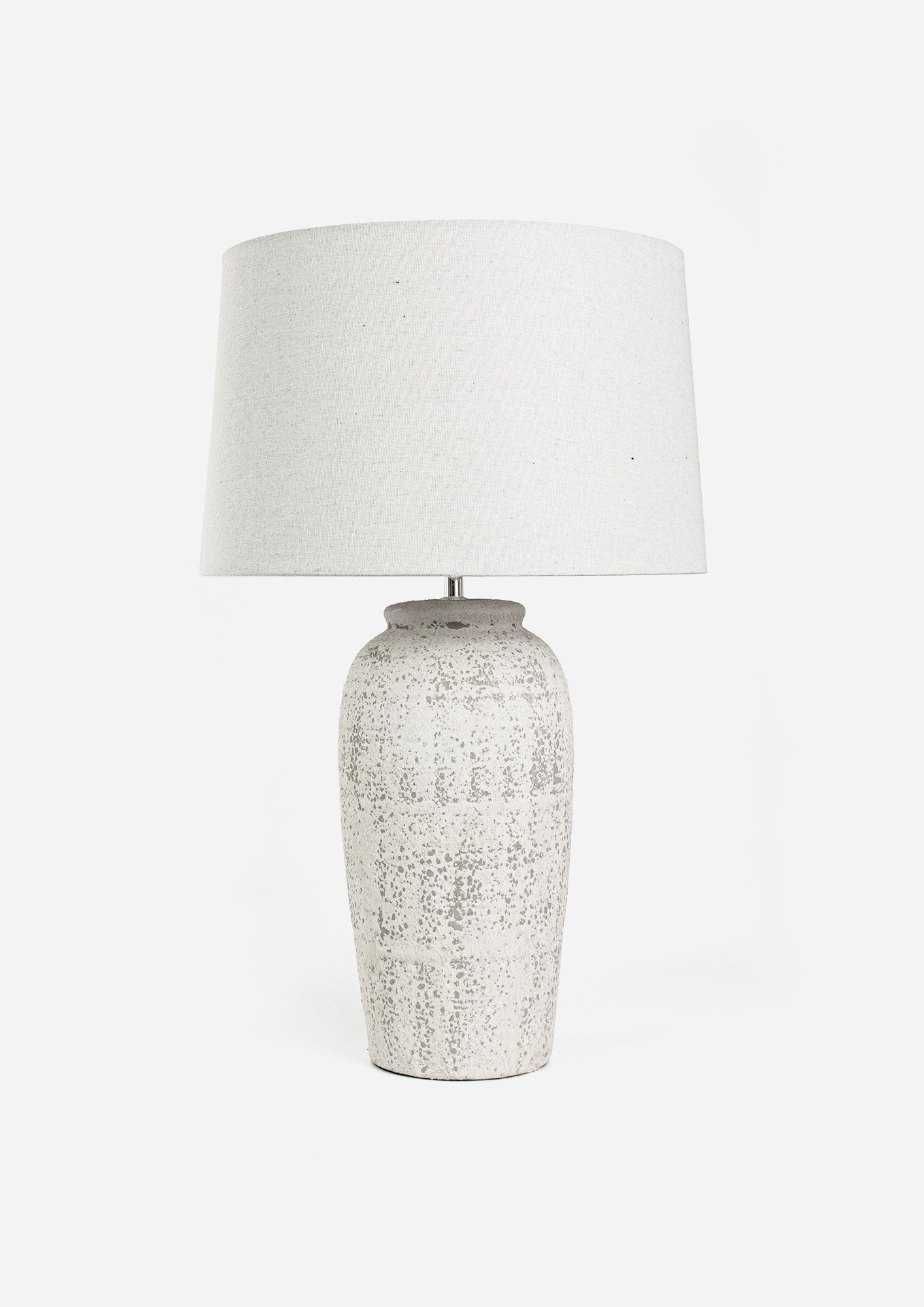 Selene Table Lamp