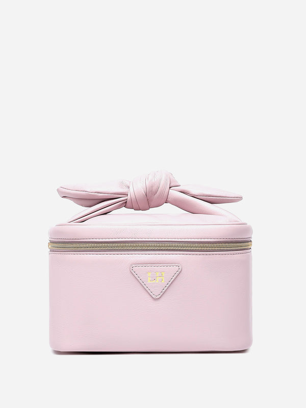 Shona Cosmetic Case