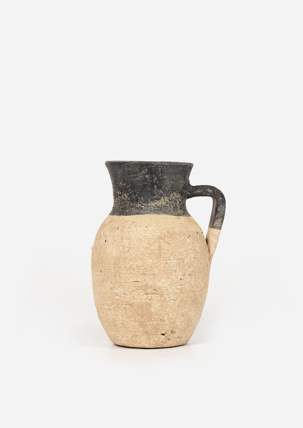 Silas Jug