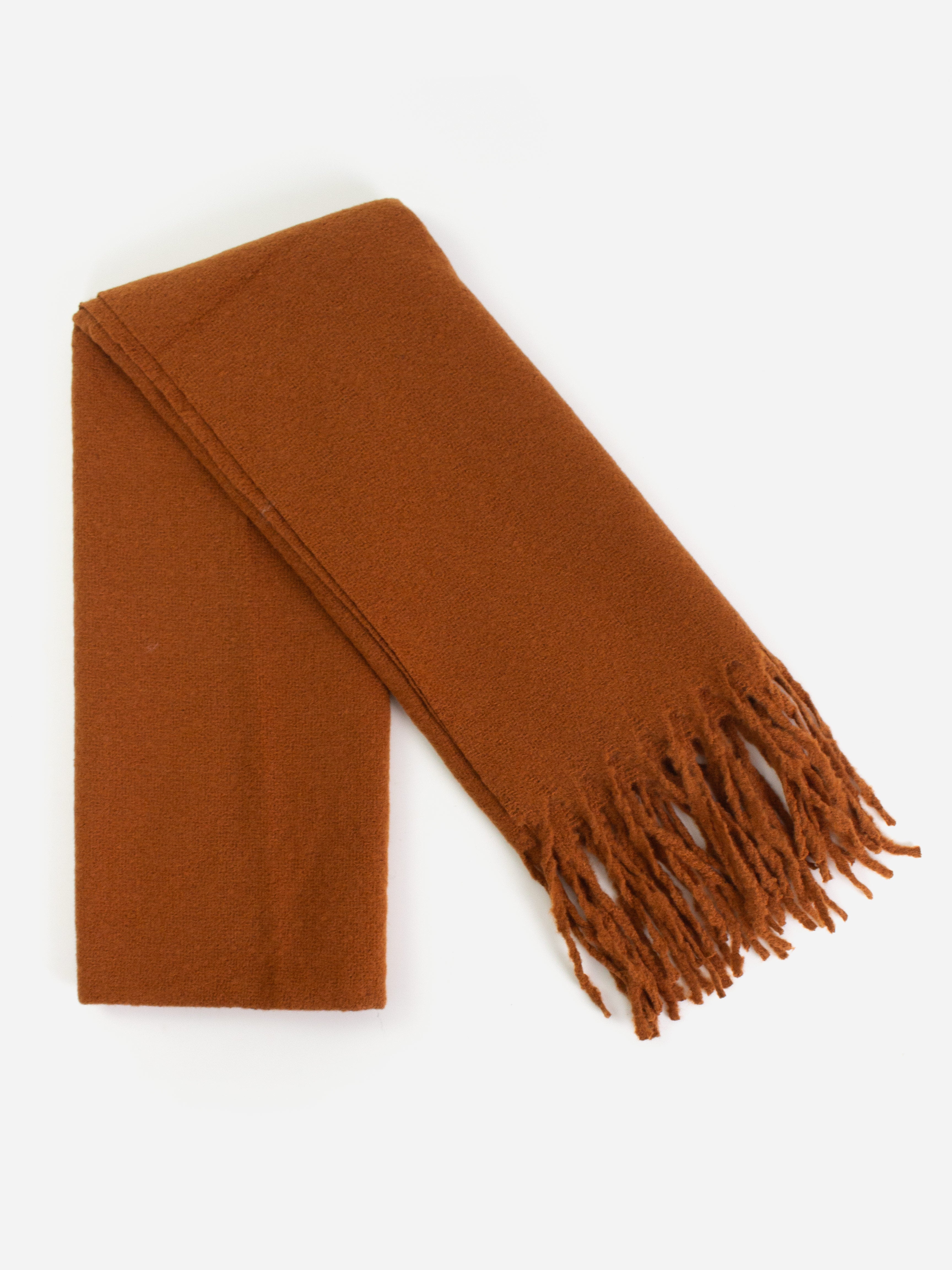 Simona Scarf