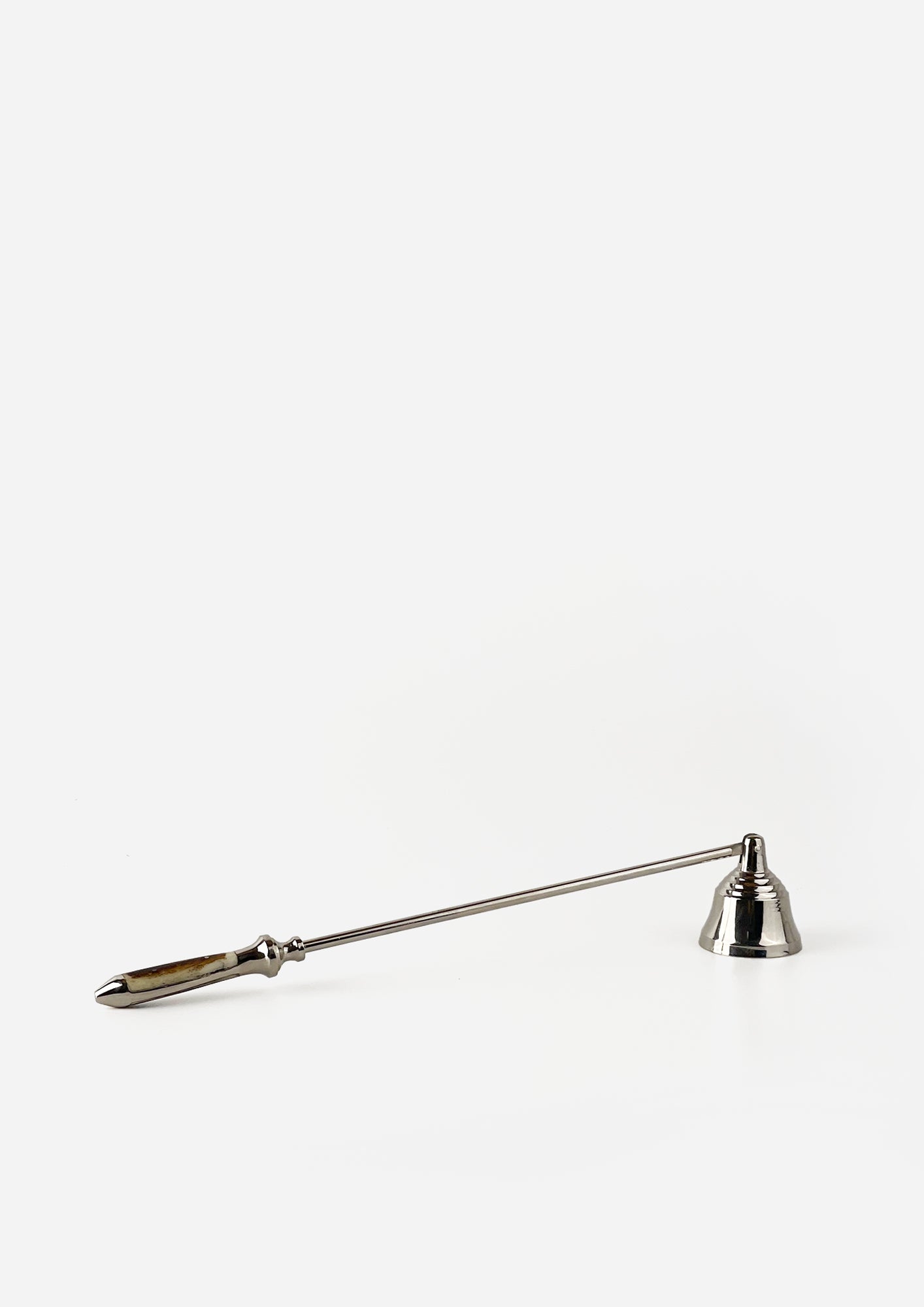 Soho Candle Snuffer