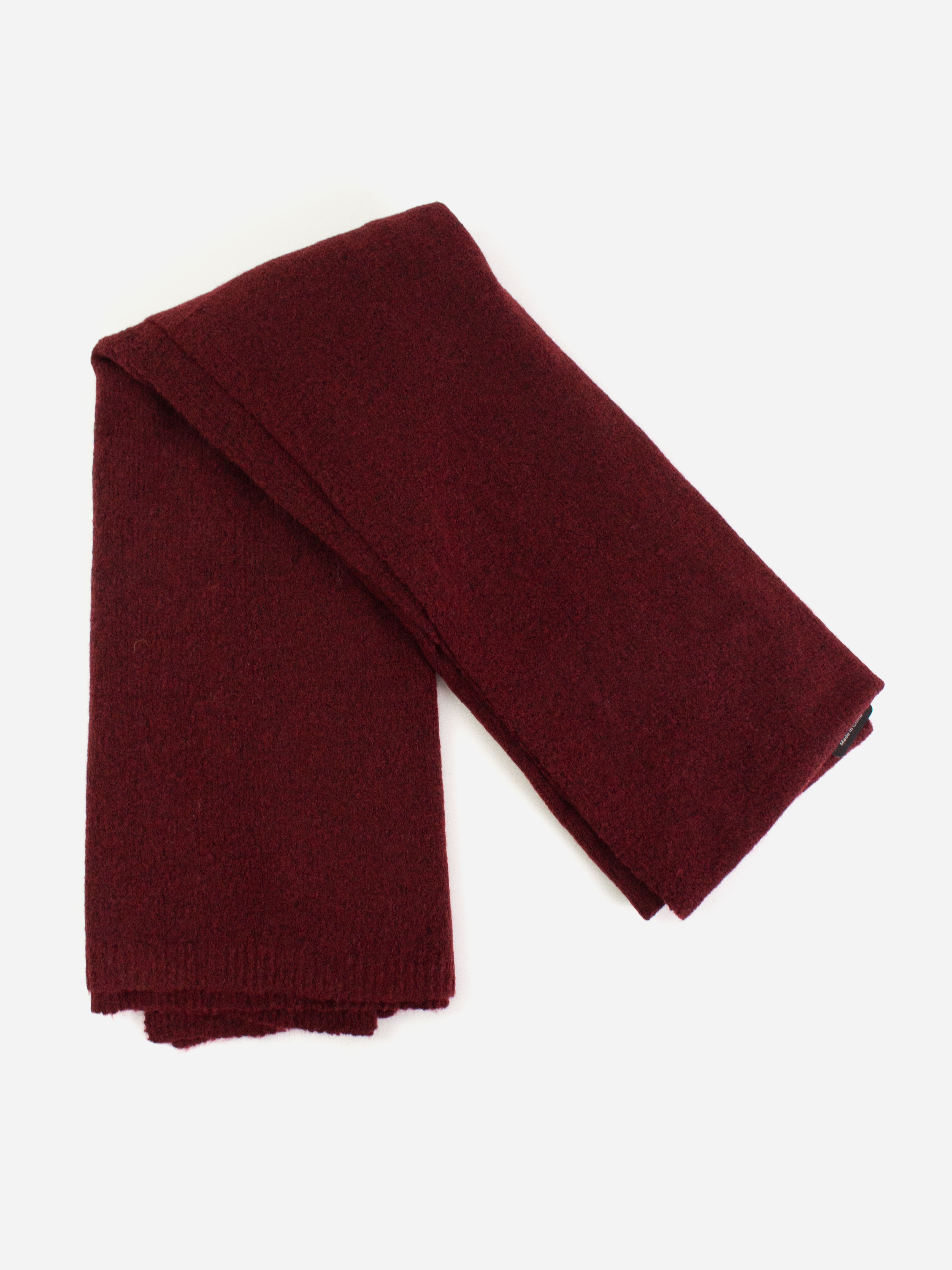 Solene Scarf