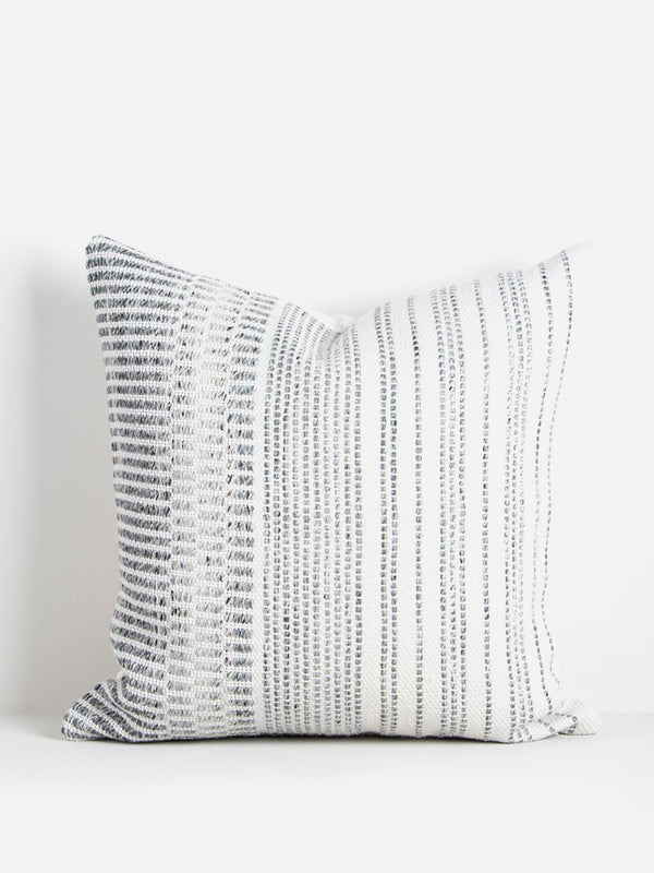 Sonnet In & Outdoor Cushion