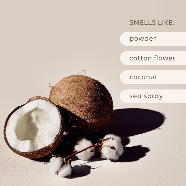Alive Soy Candle