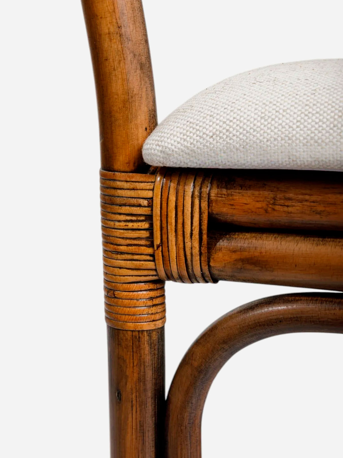 St Moritz Chair