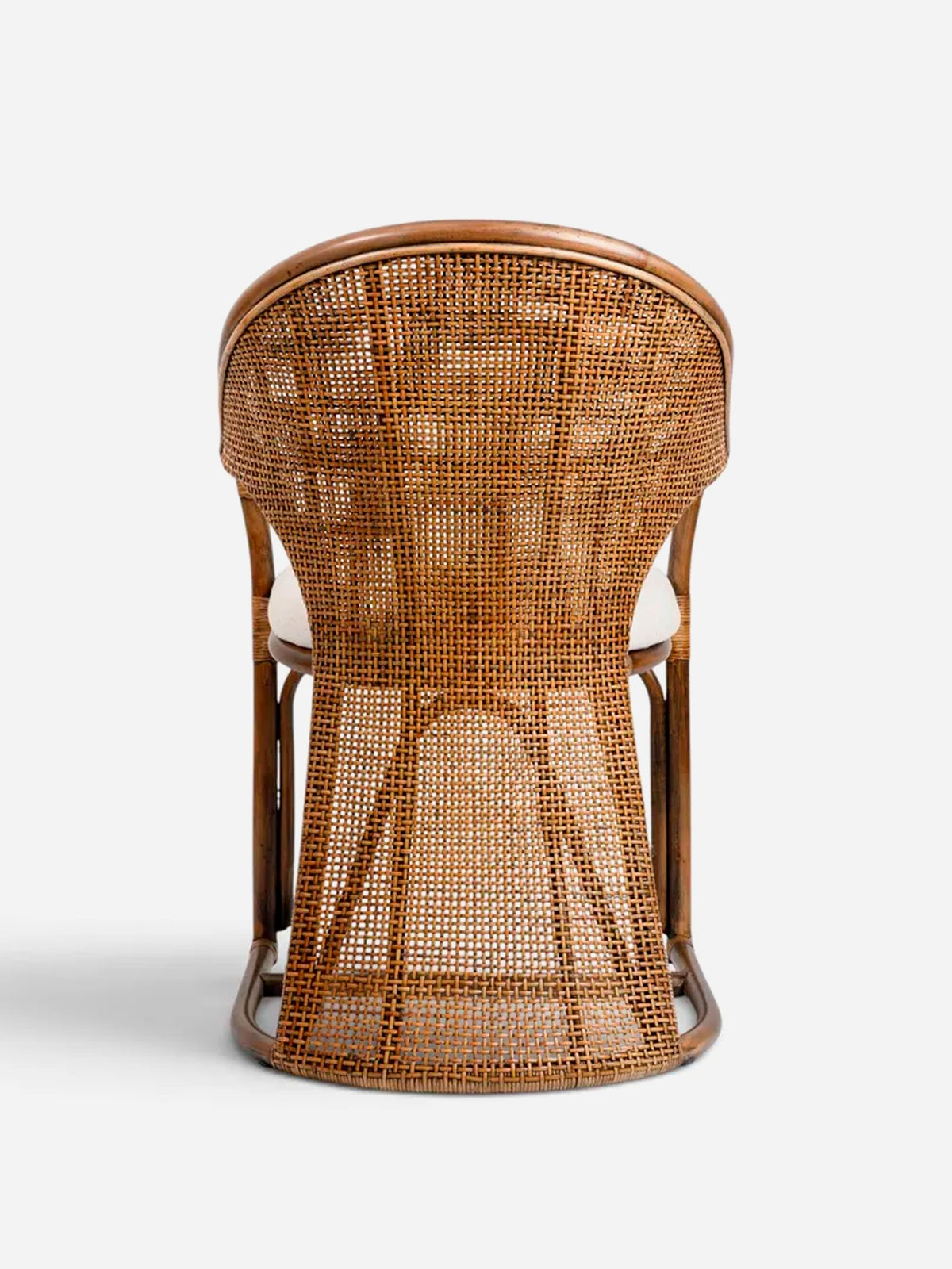 St Moritz Chair