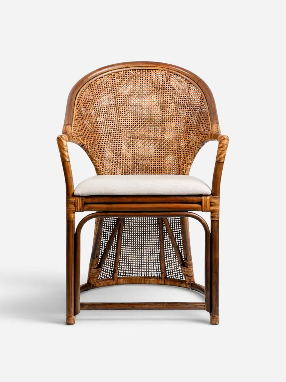 St Moritz Chair