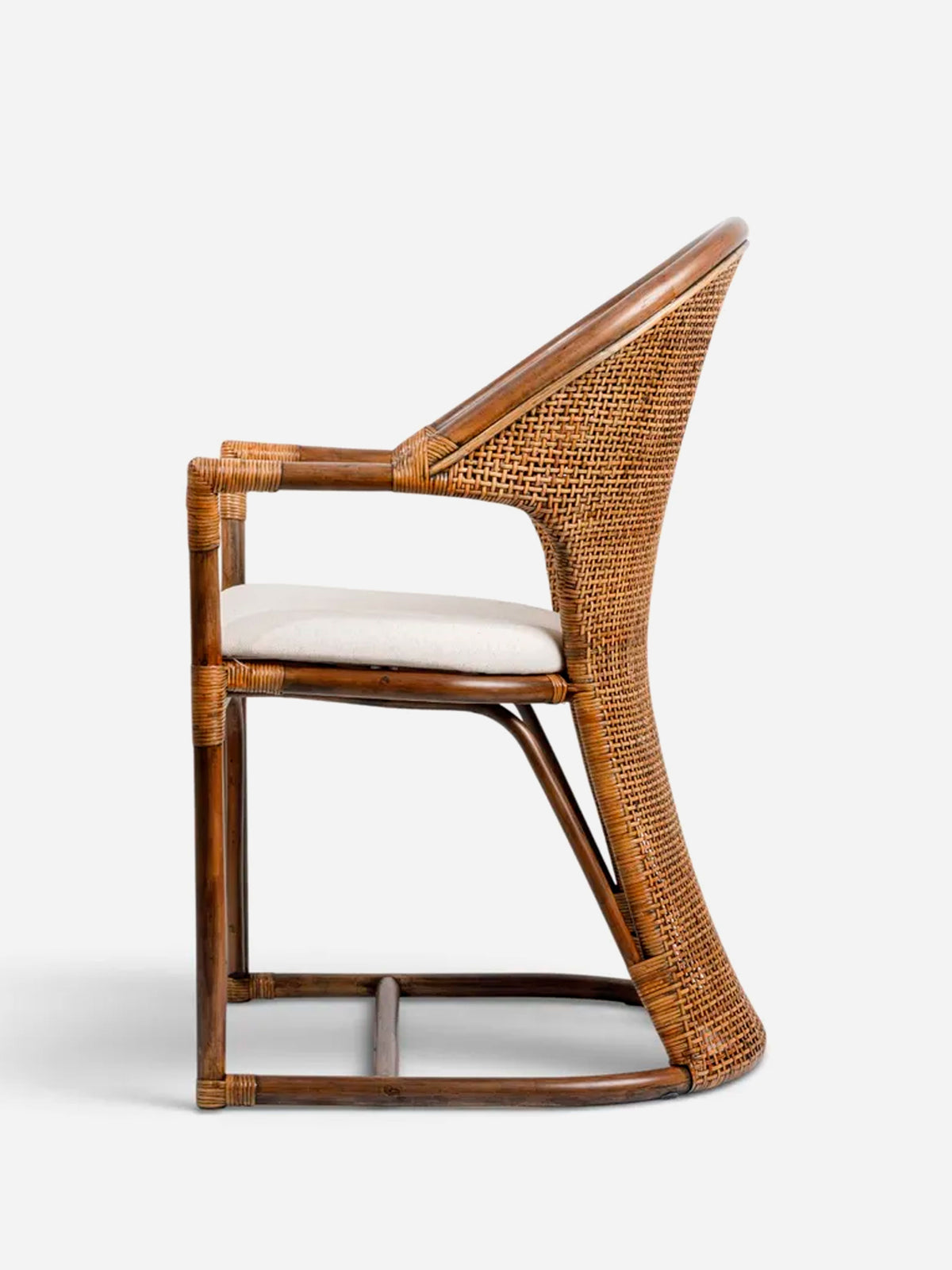 St Moritz Chair