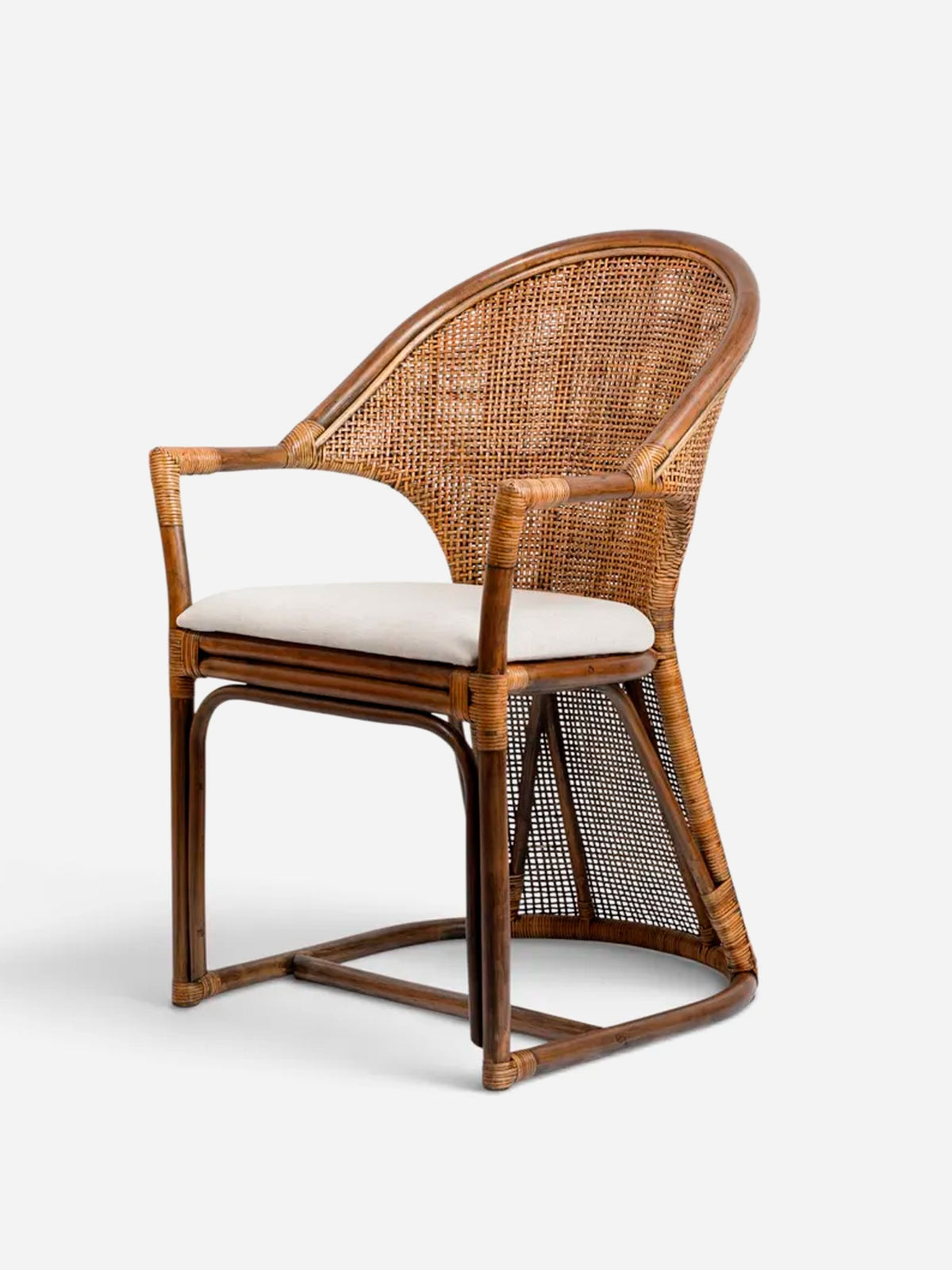St Moritz Chair