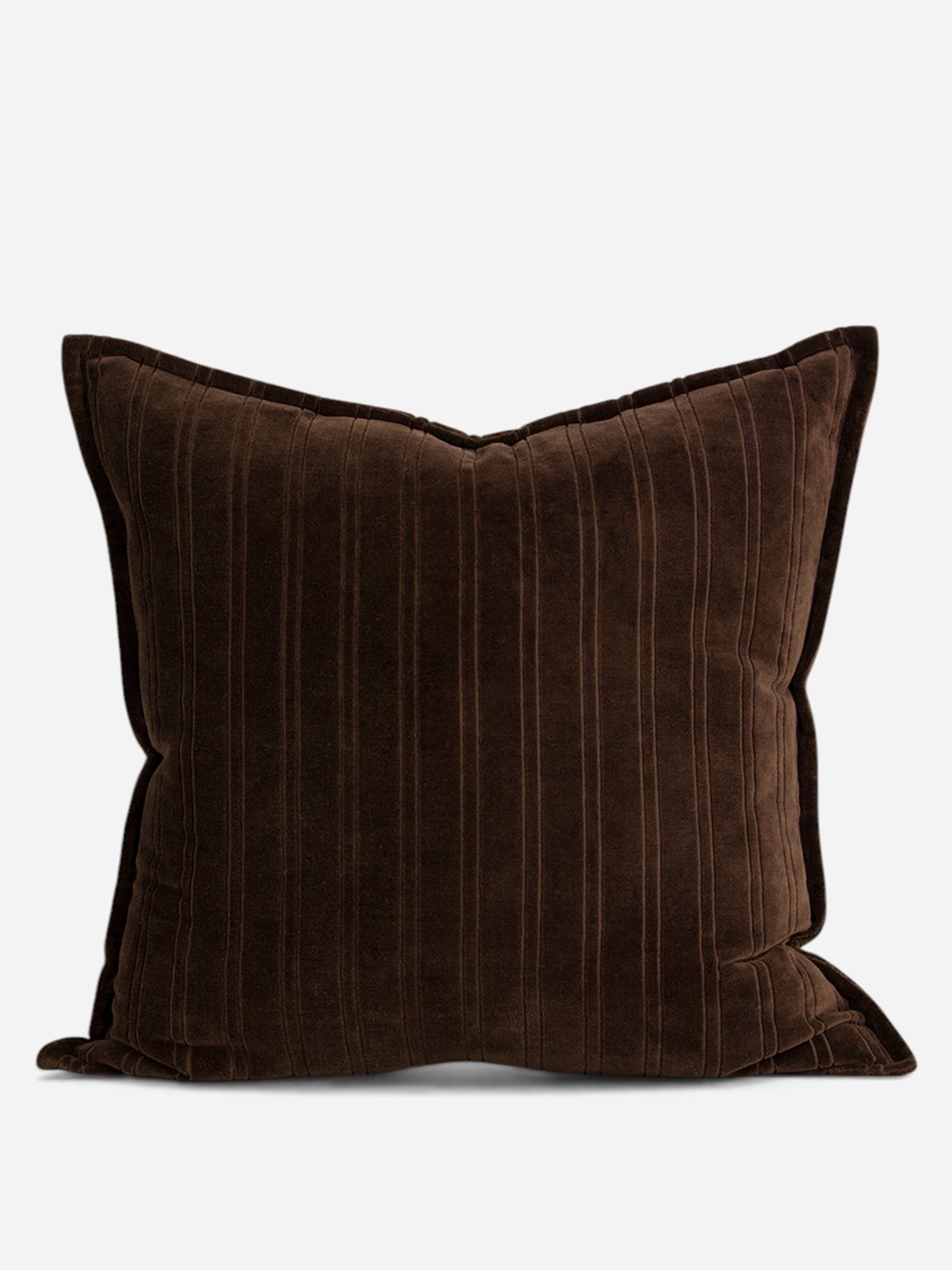 Stria Cushion